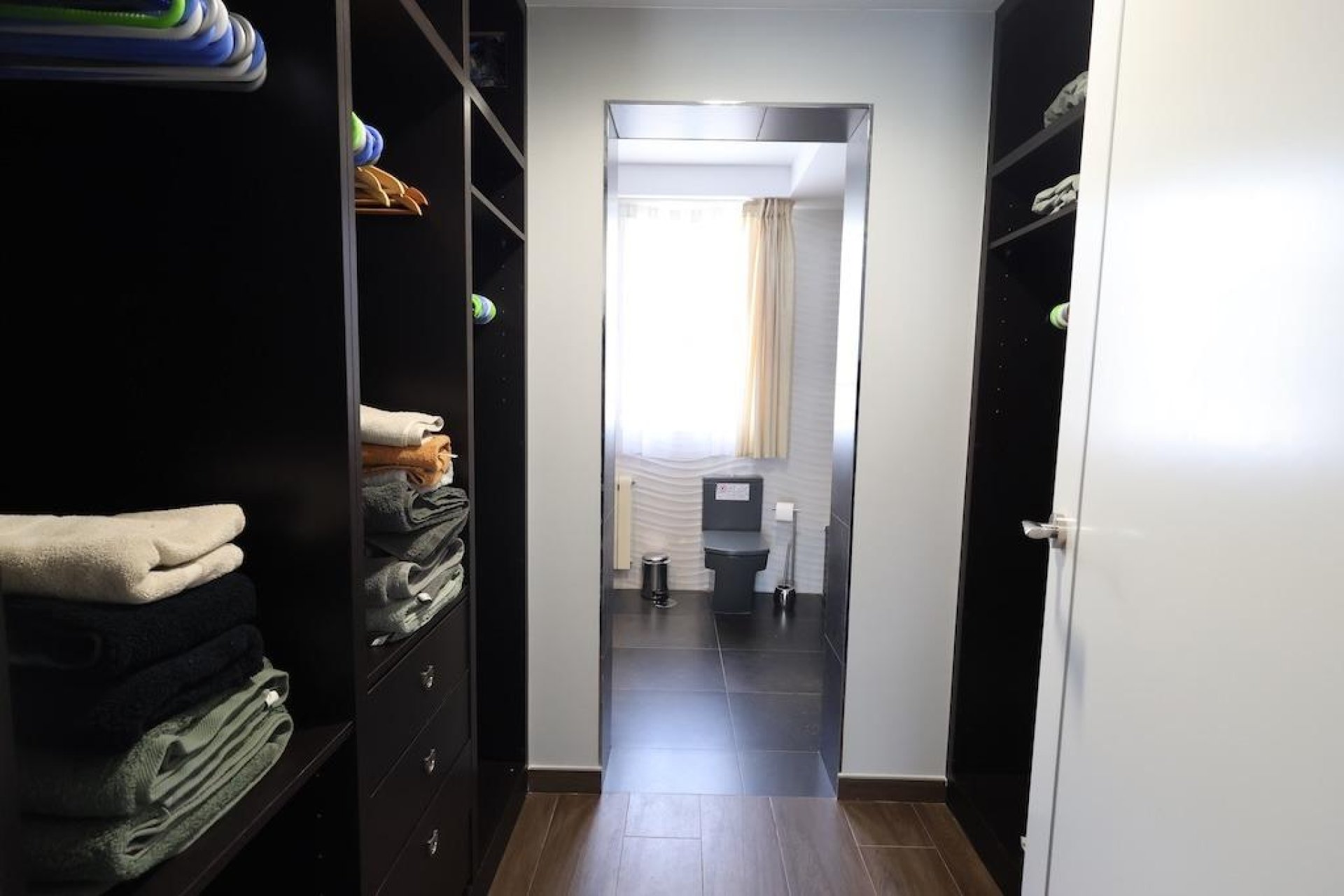 Reventa - Villa - Cabo Roig