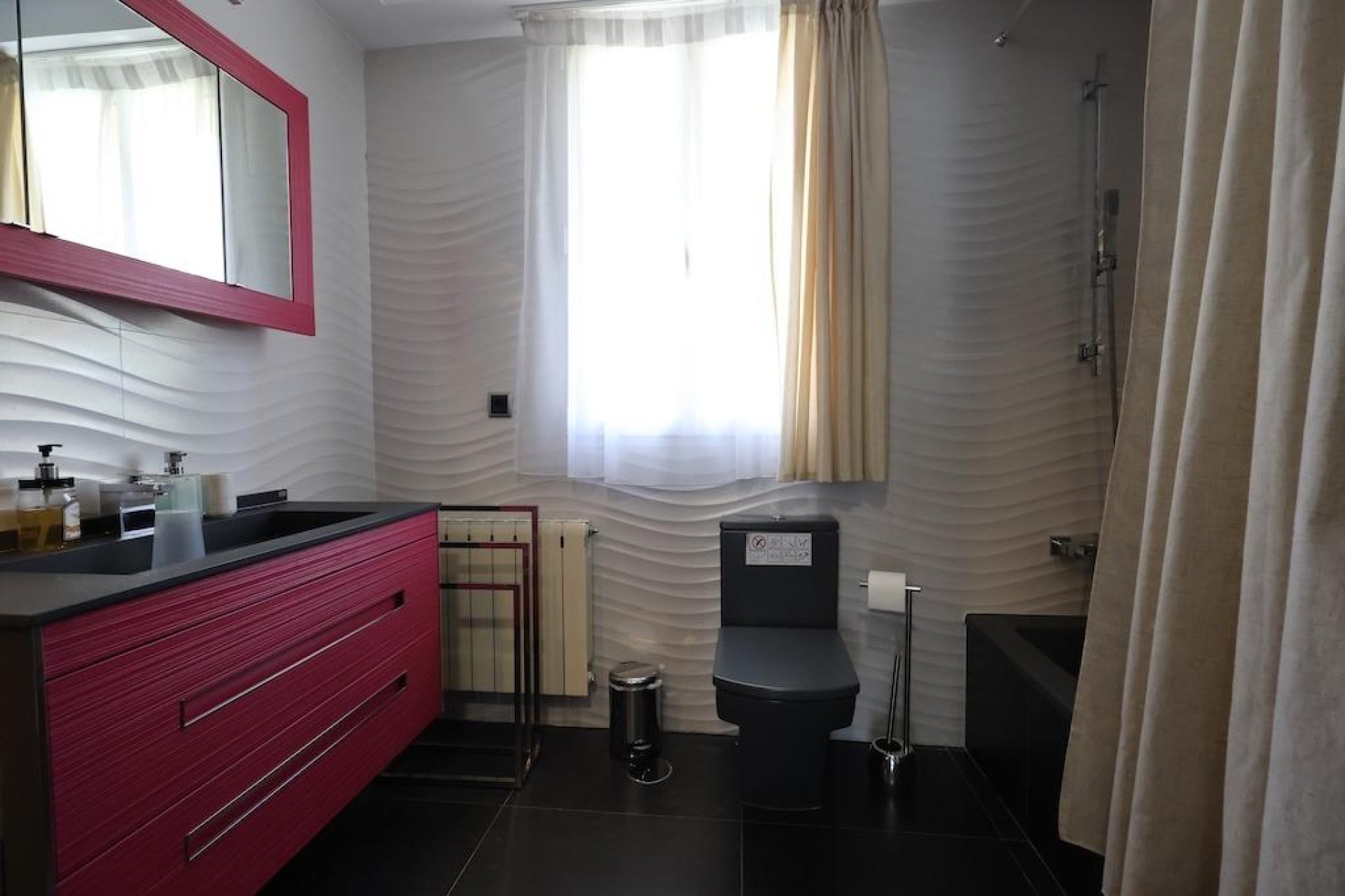 Reventa - Villa - Cabo Roig