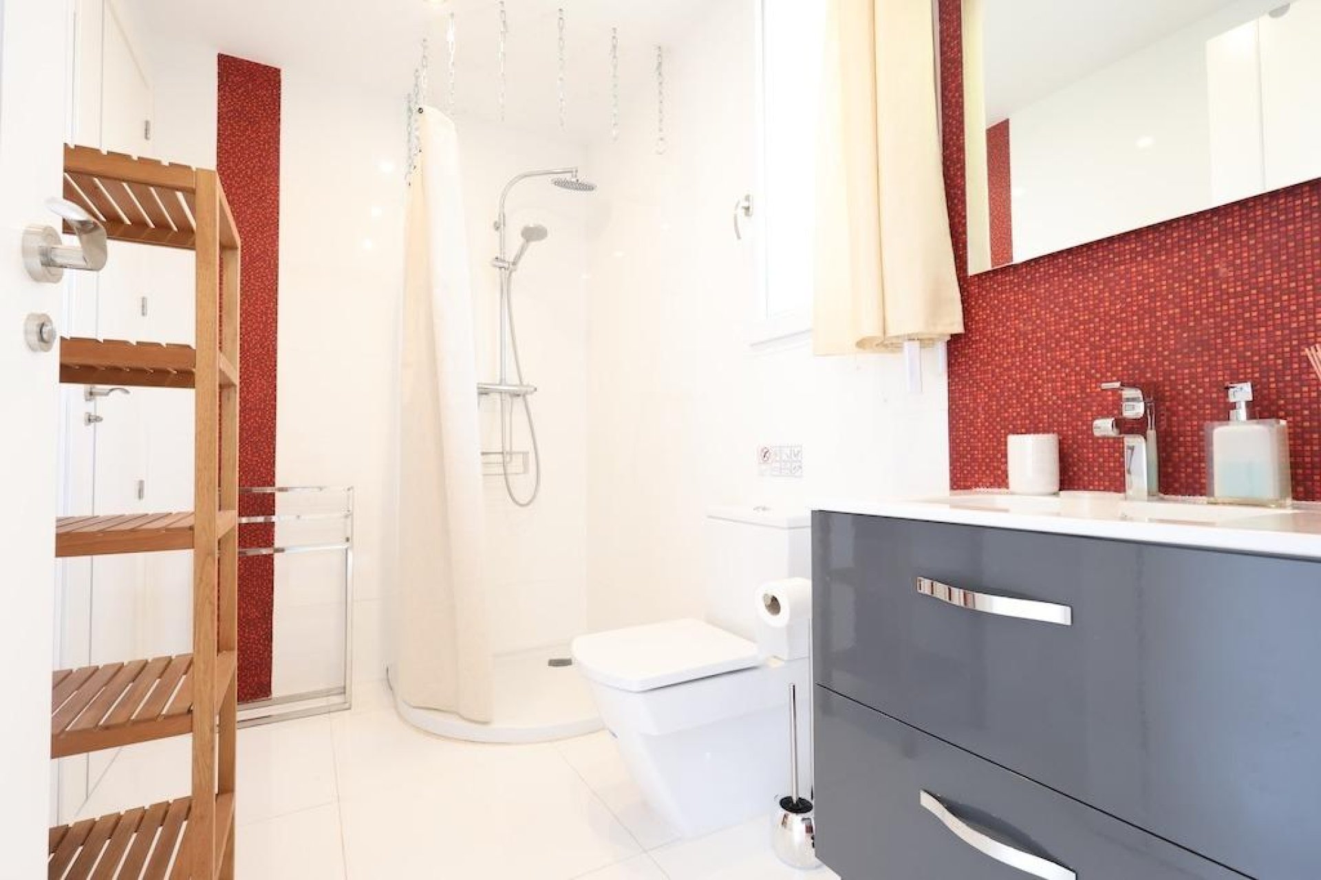 Reventa - Villa - Cabo Roig