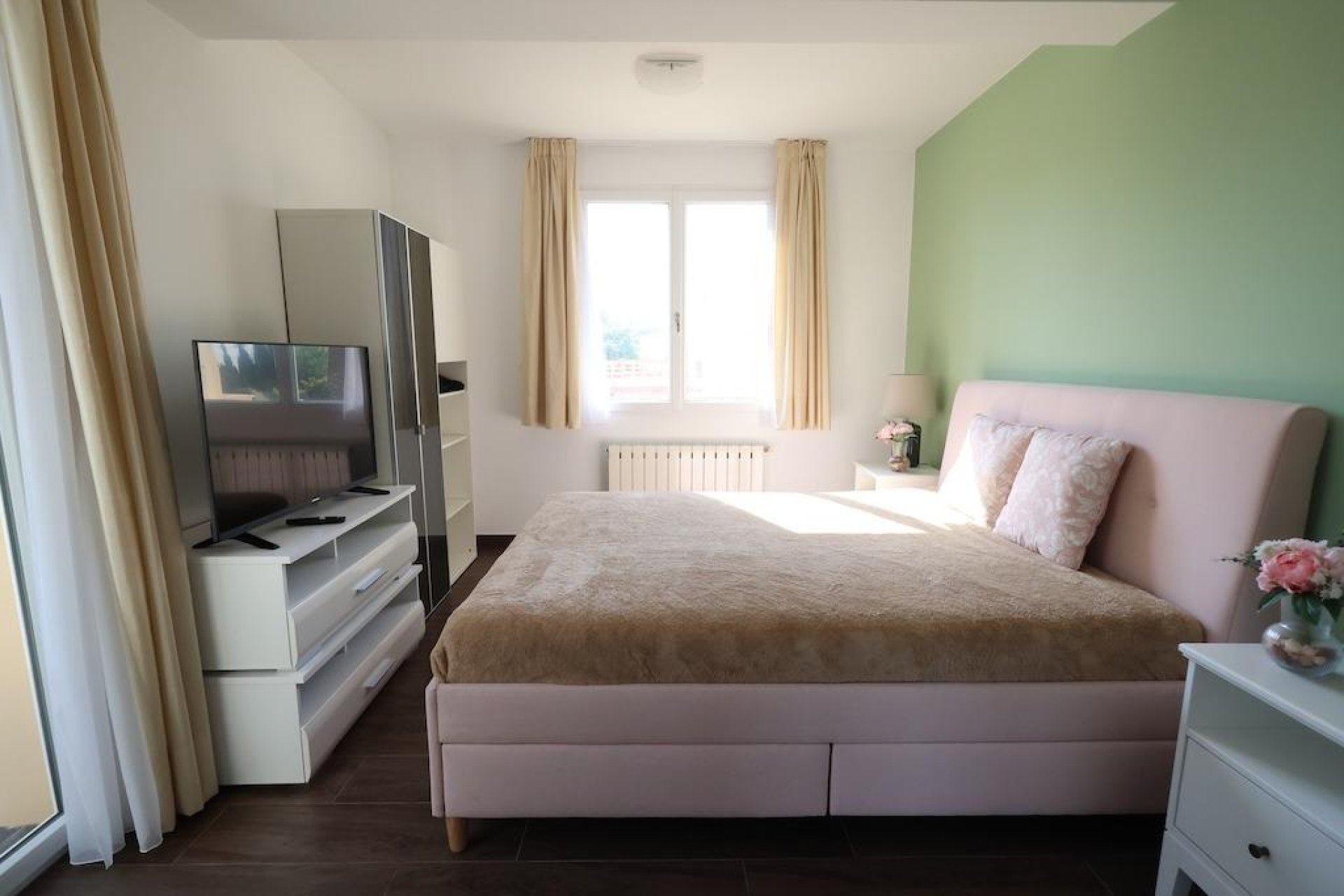 Reventa - Villa - Cabo Roig