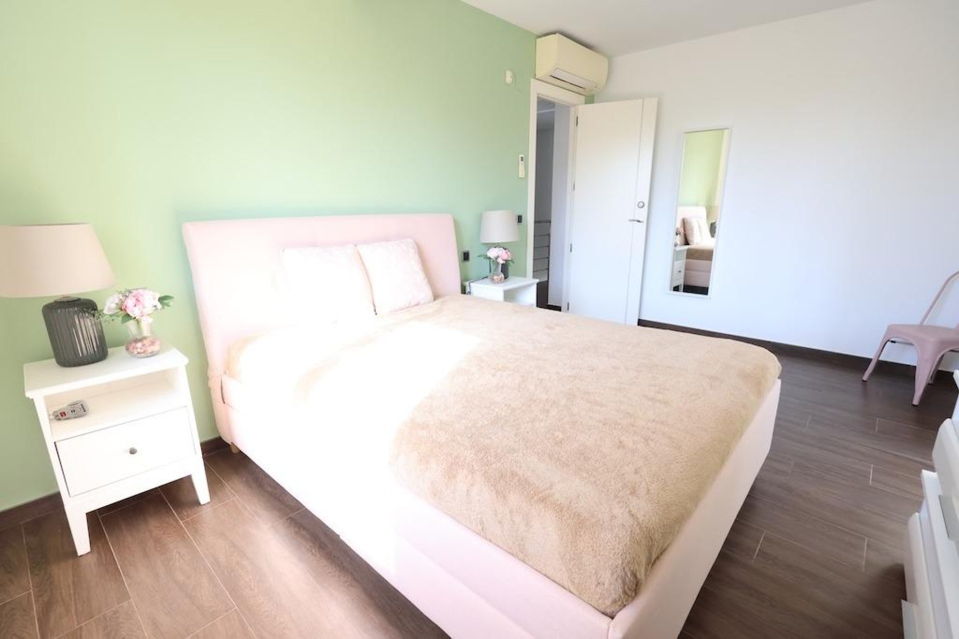 Reventa - Villa - Cabo Roig