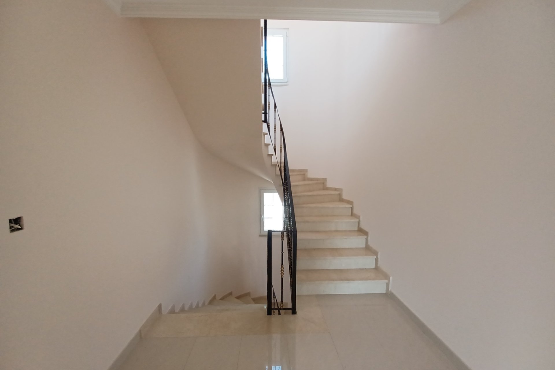 Reventa - Villa - Cabo Roig