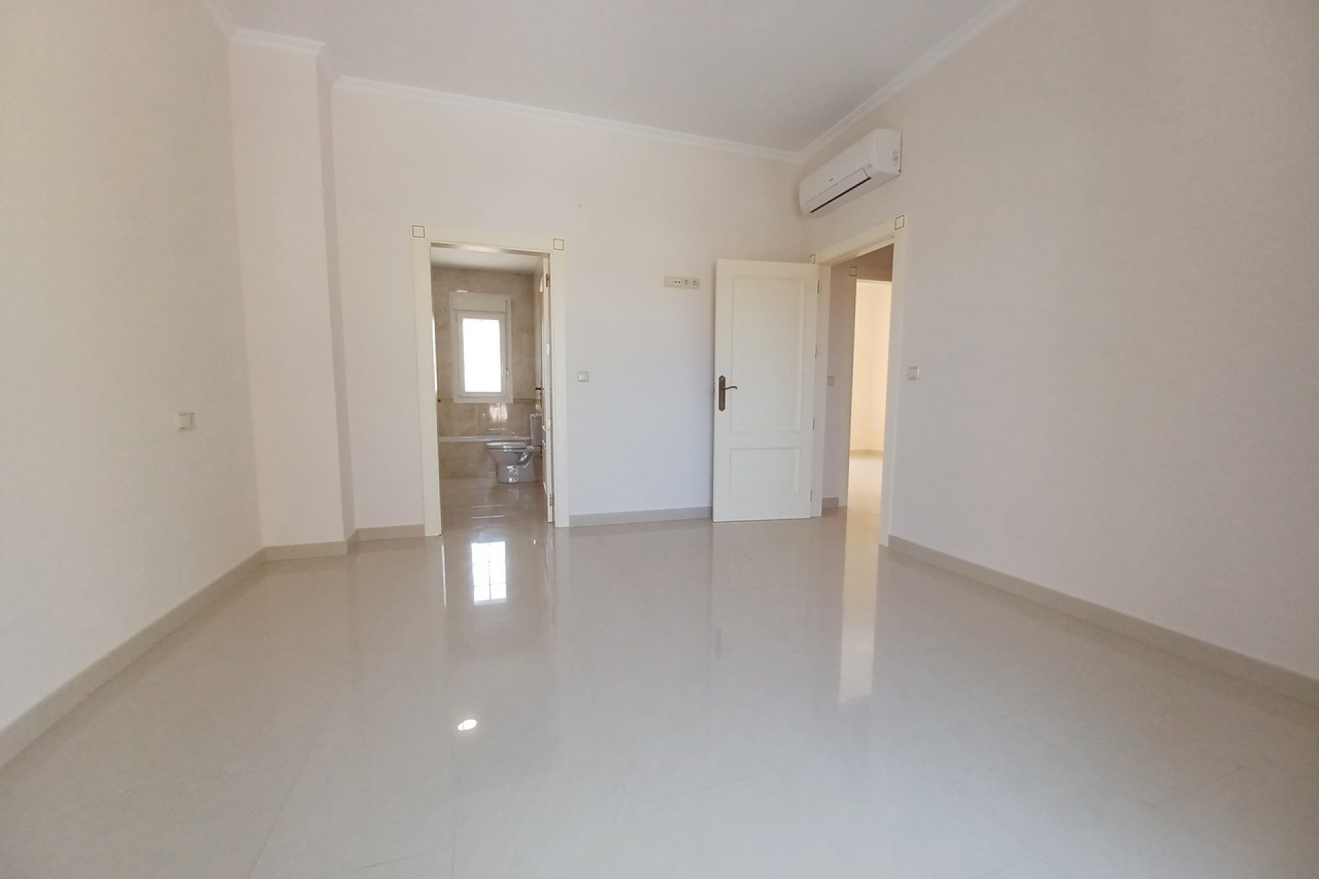 Reventa - Villa - Cabo Roig