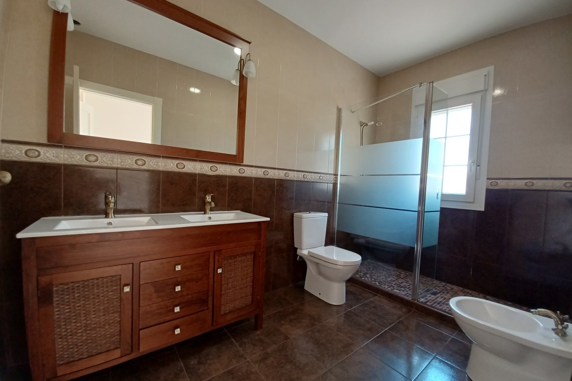 Reventa - Villa - Cabo Roig