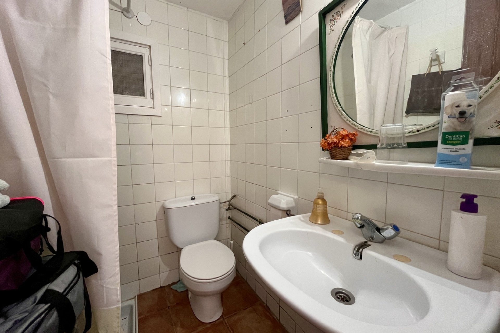 Reventa - Villa - Cabo Roig