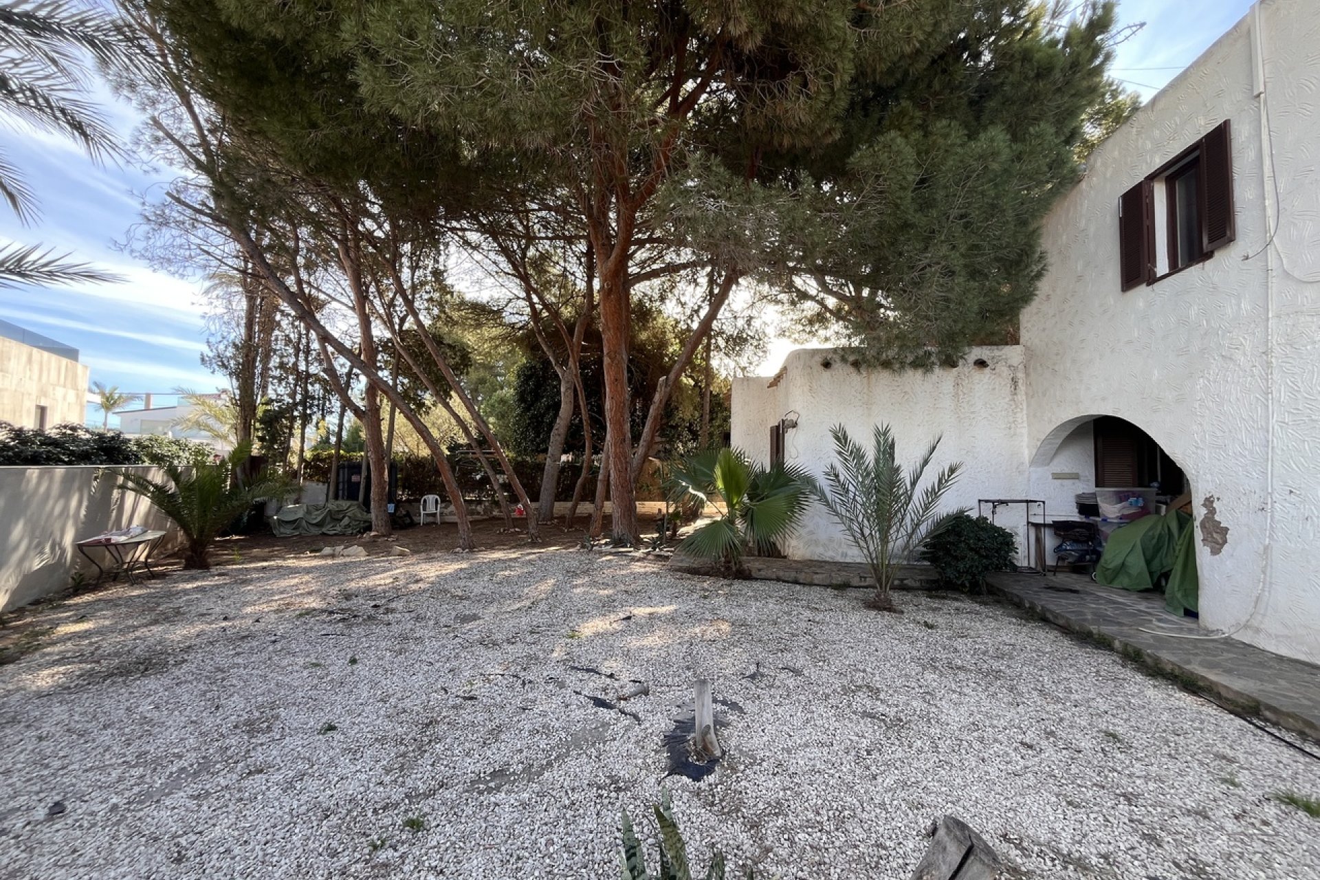 Reventa - Villa - Cabo Roig