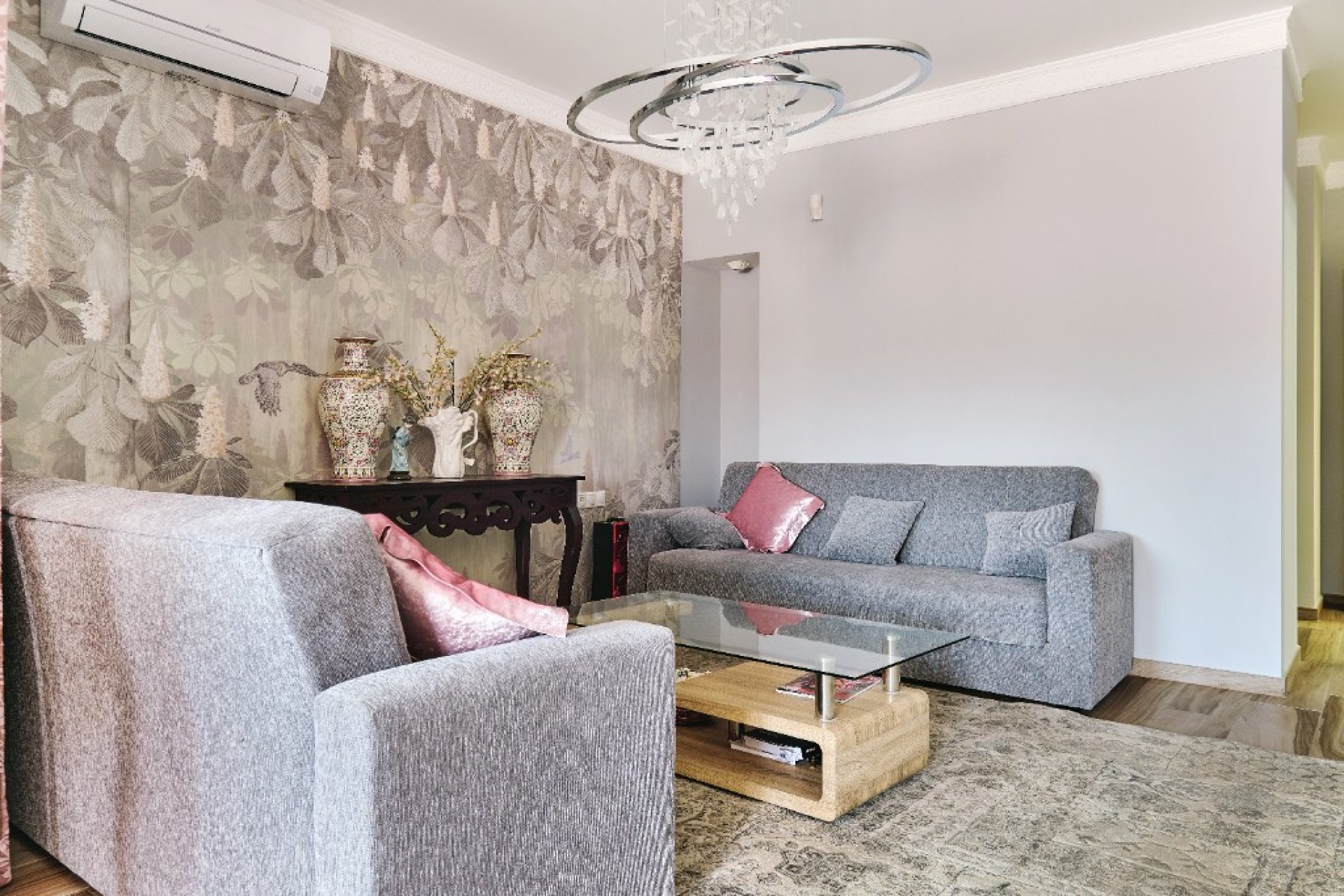 Reventa - Villa - Campoamor - Dehesa de Campoamor