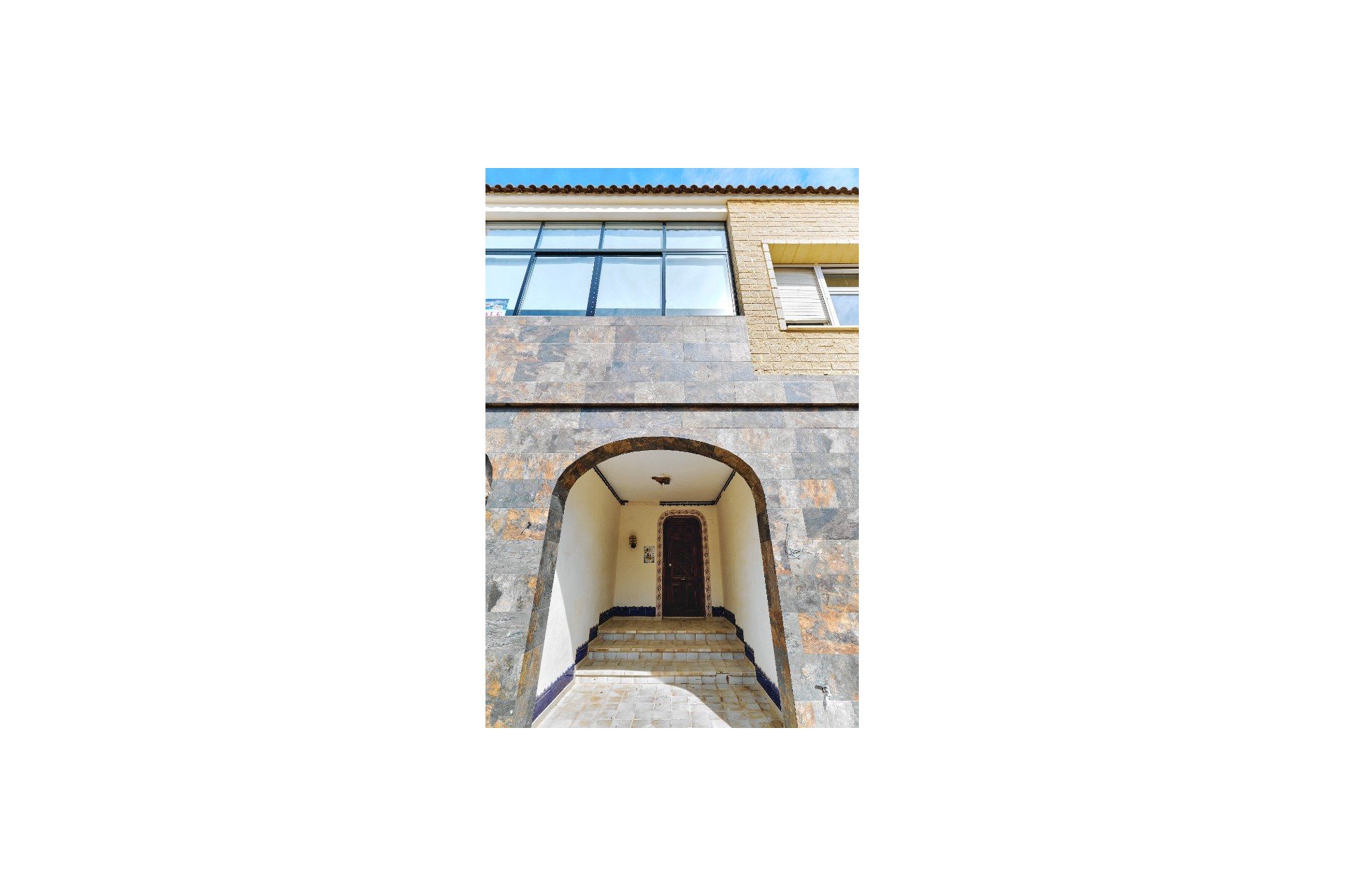Reventa - Villa - Campoamor - Dehesa de Campoamor