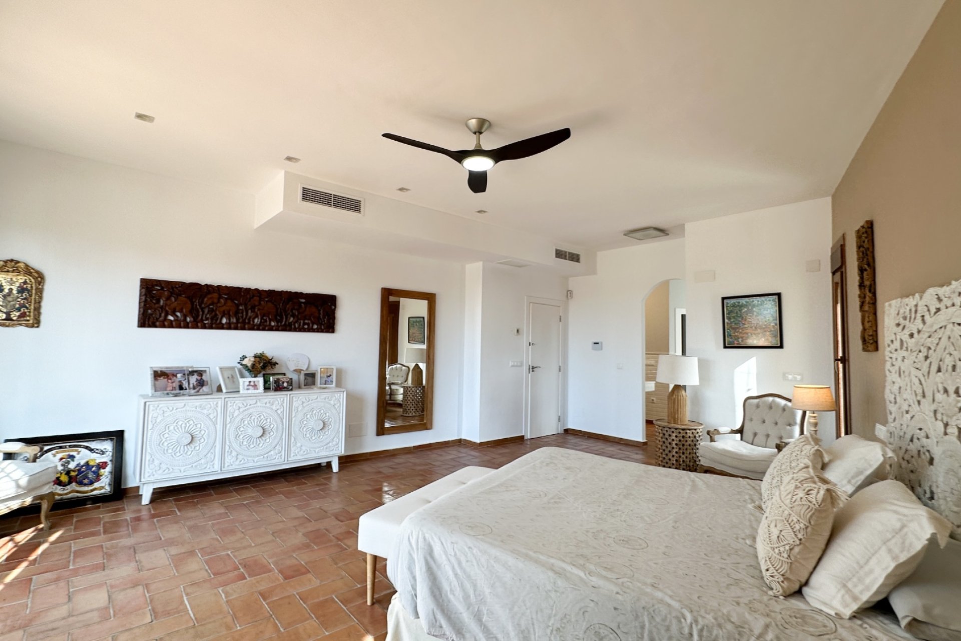 Reventa - Villa - Campoamor - Dehesa de campoamor