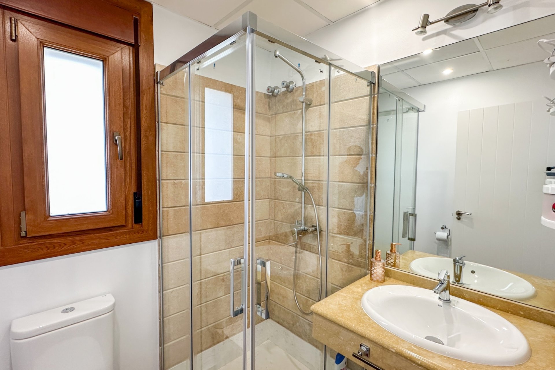 Reventa - Villa - Campoamor - Dehesa de campoamor