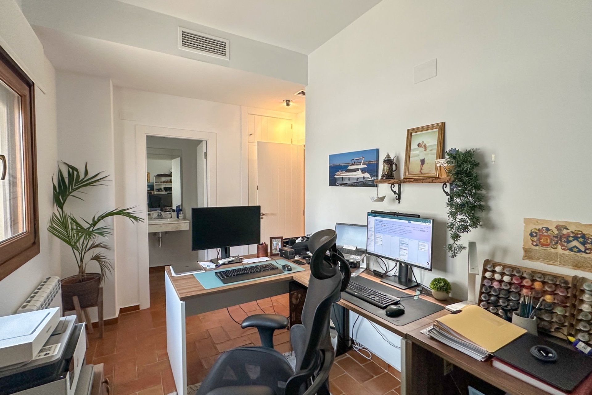 Reventa - Villa - Campoamor - Dehesa de campoamor