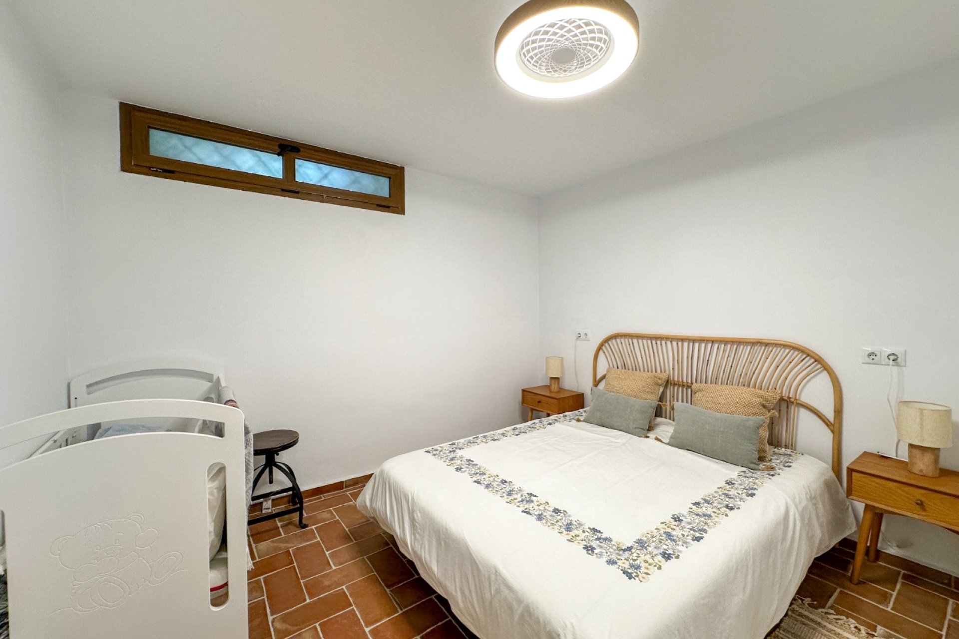 Reventa - Villa - Campoamor - Dehesa de campoamor