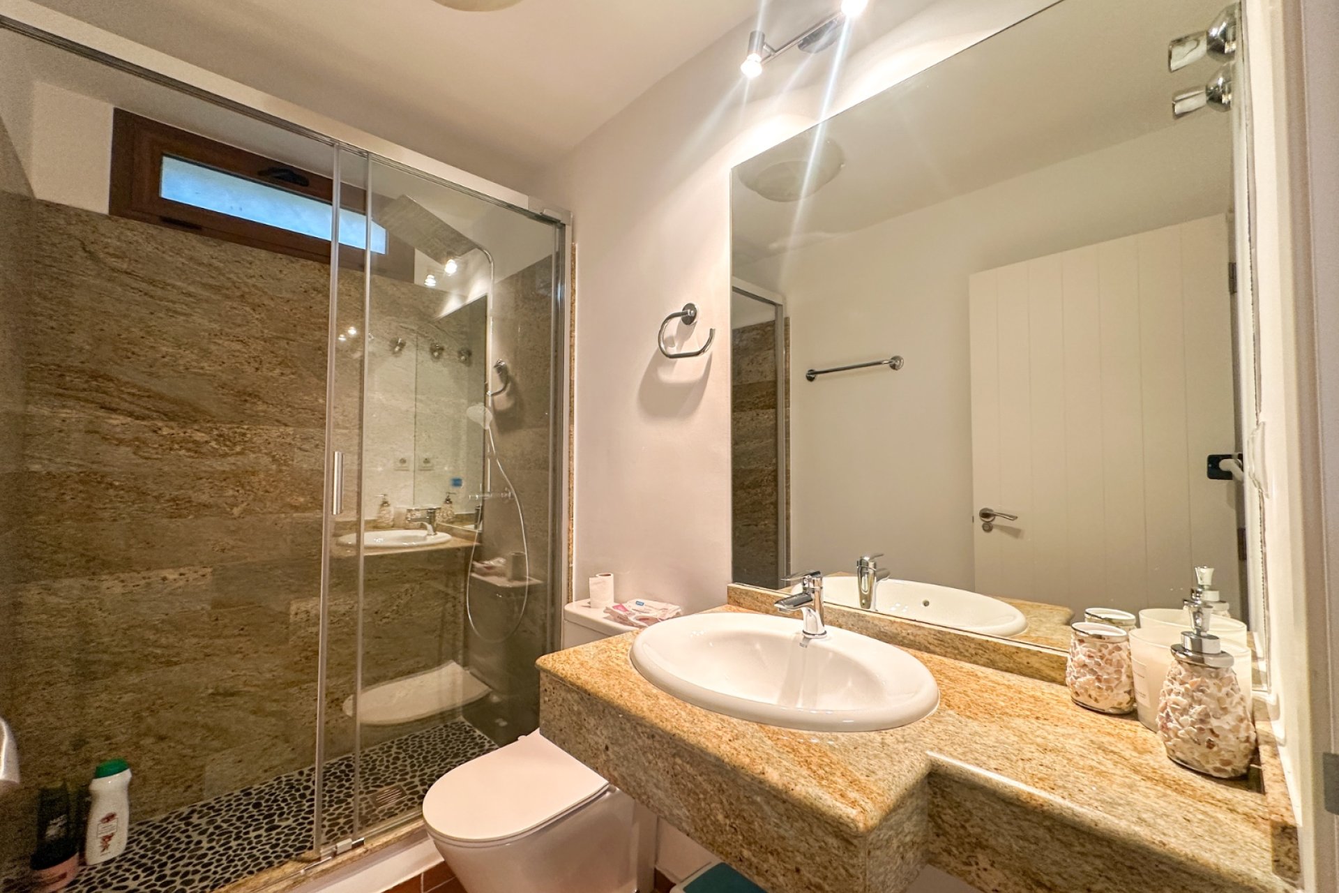 Reventa - Villa - Campoamor - Dehesa de campoamor