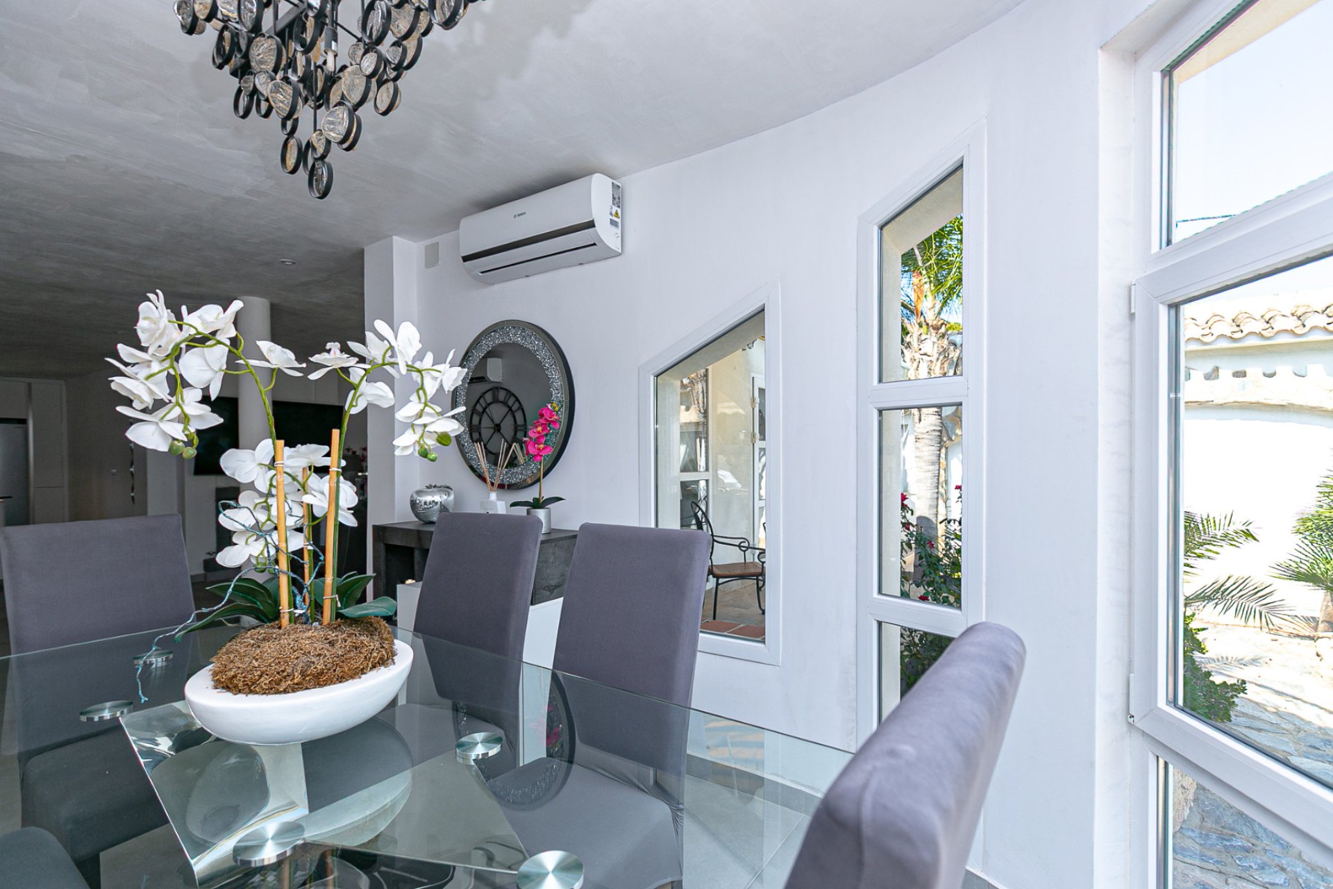 Reventa - Villa - Campoamor - Lomas de Don Juan