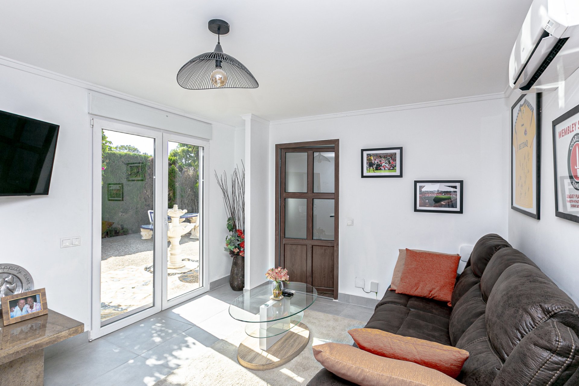 Reventa - Villa - Campoamor - Lomas de Don Juan