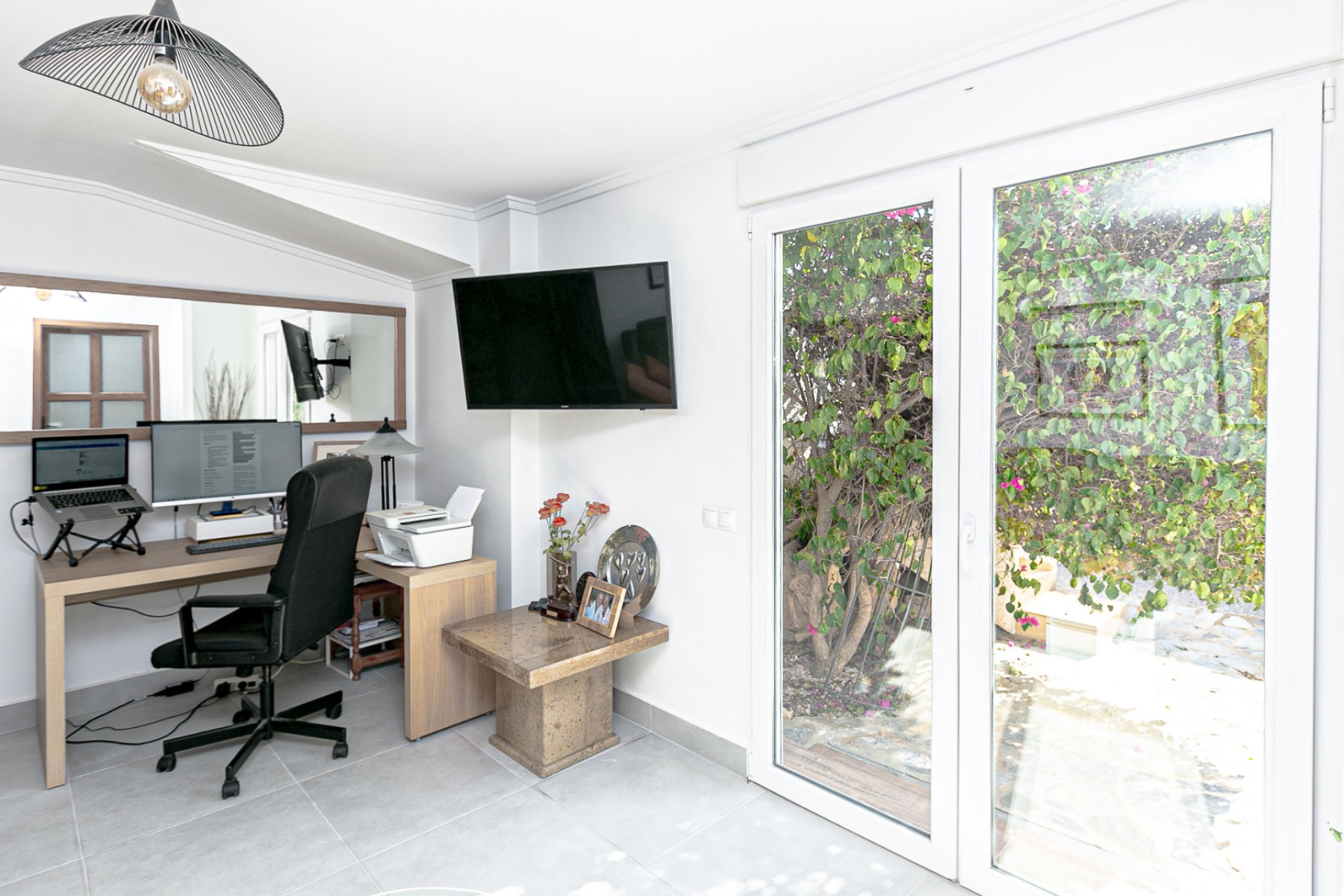 Reventa - Villa - Campoamor - Lomas de Don Juan