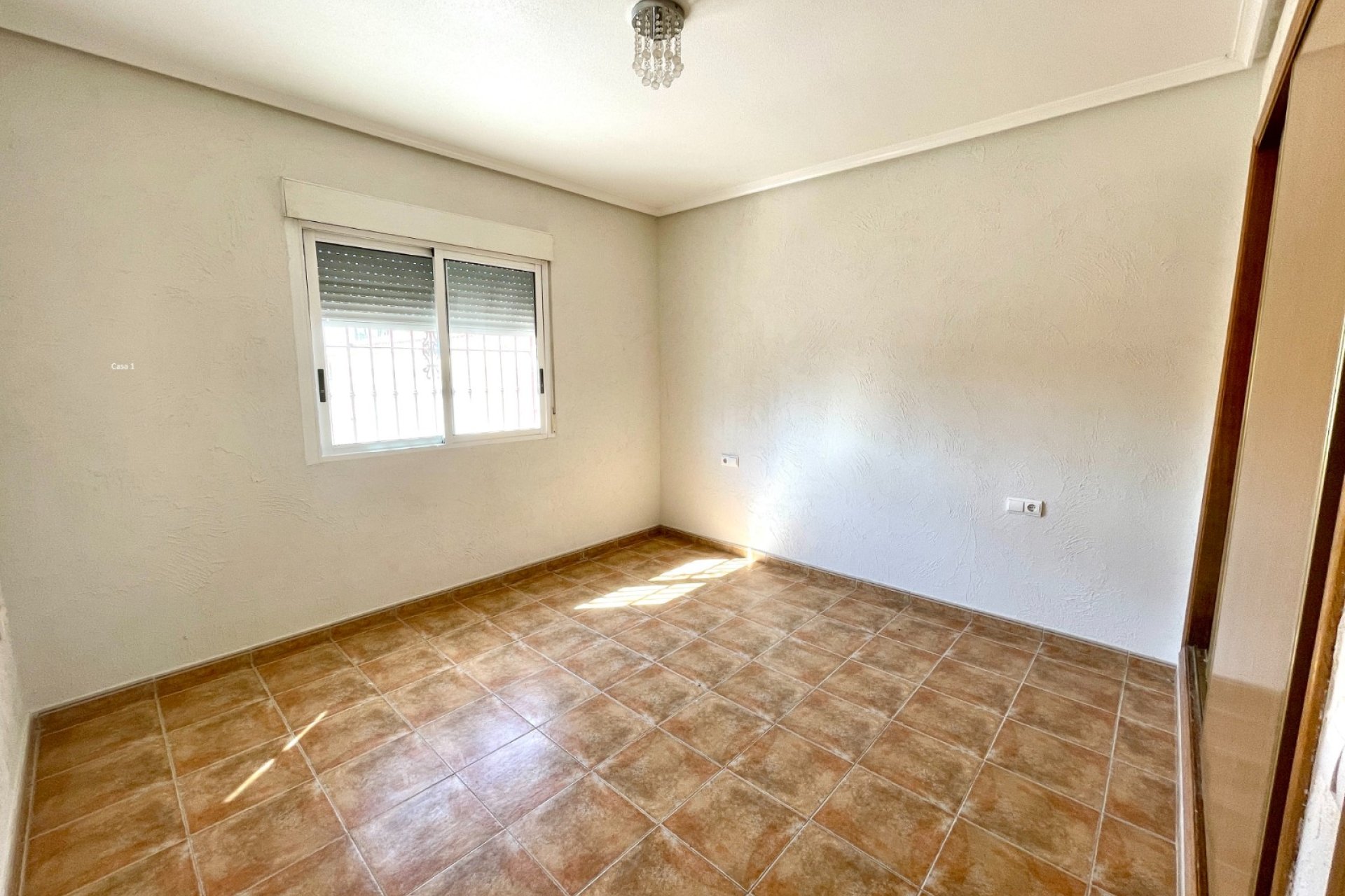 Reventa - Villa - Catral