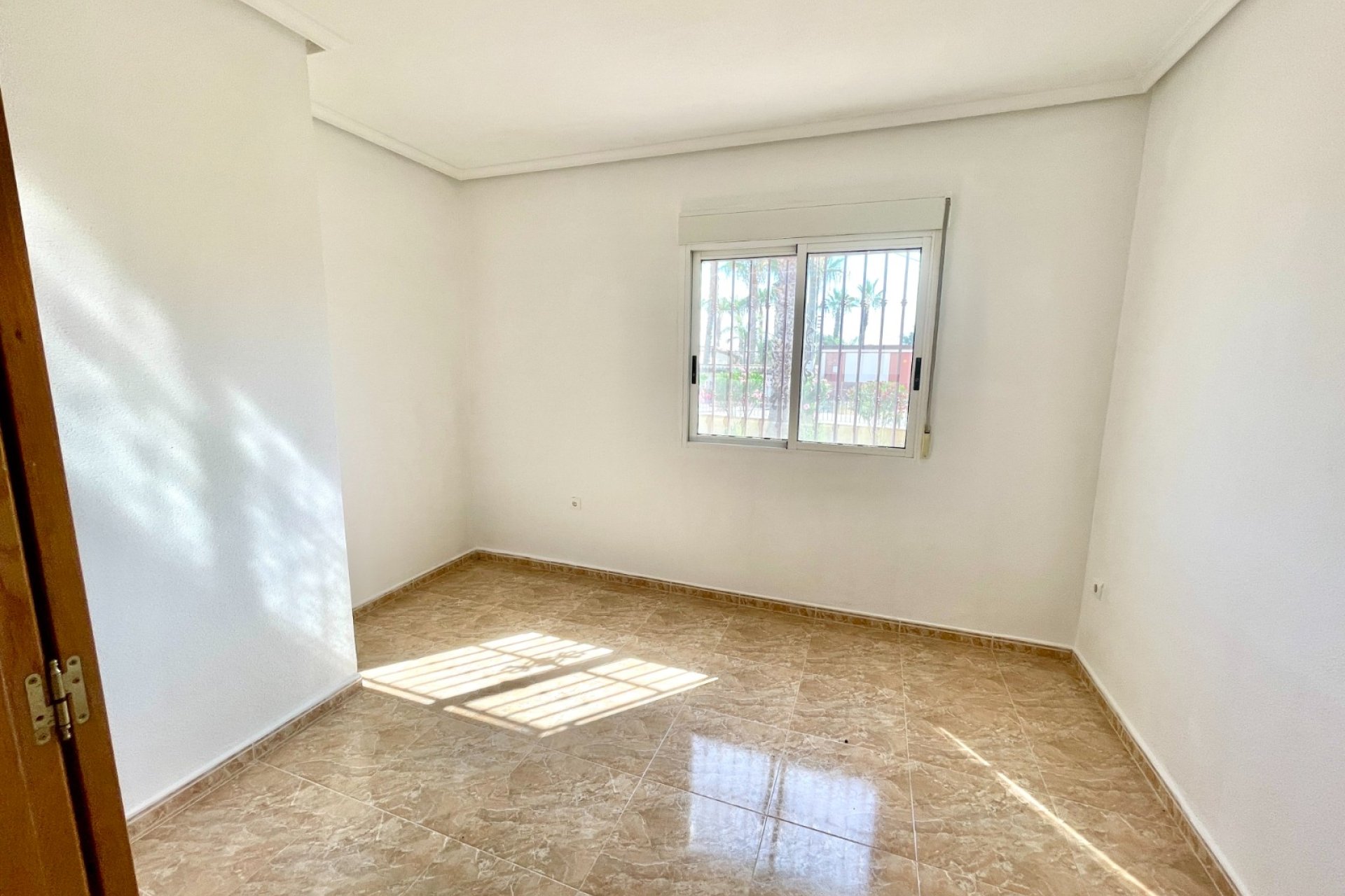 Reventa - Villa - Catral
