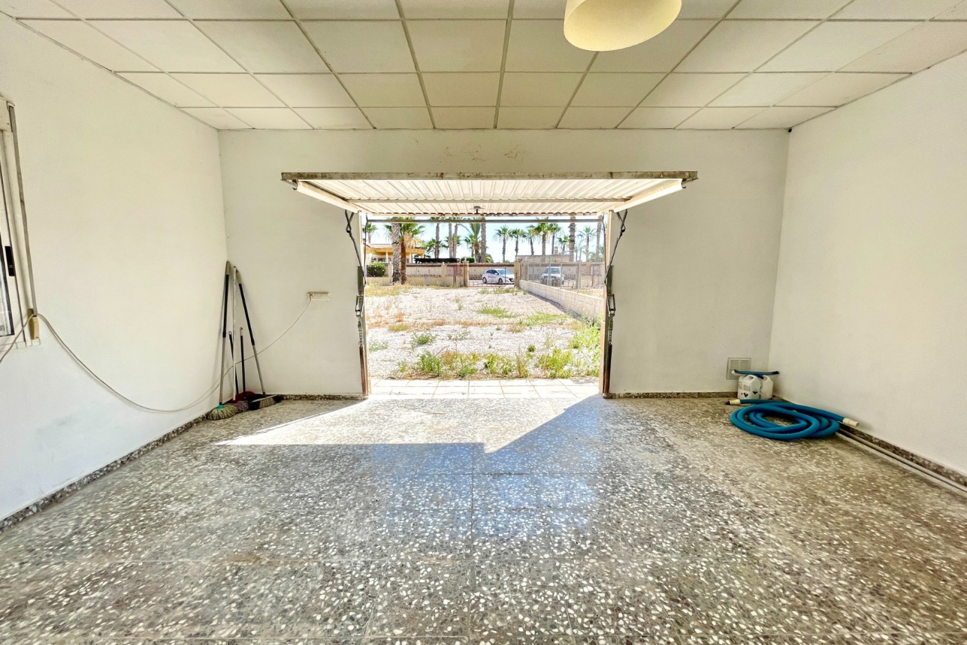 Reventa - Villa - Catral