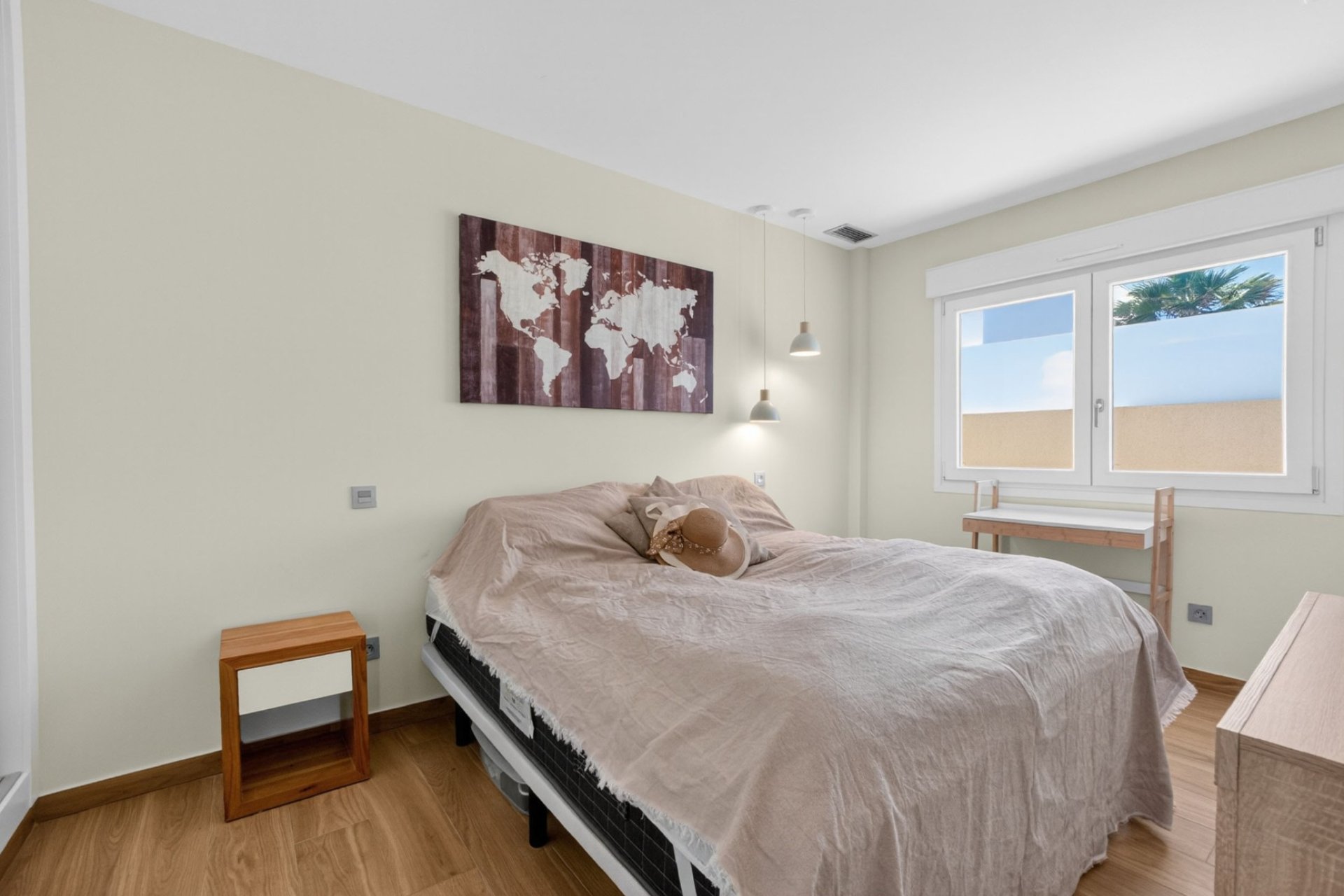 Reventa - Villa - Ciudad Quesada - Alicante