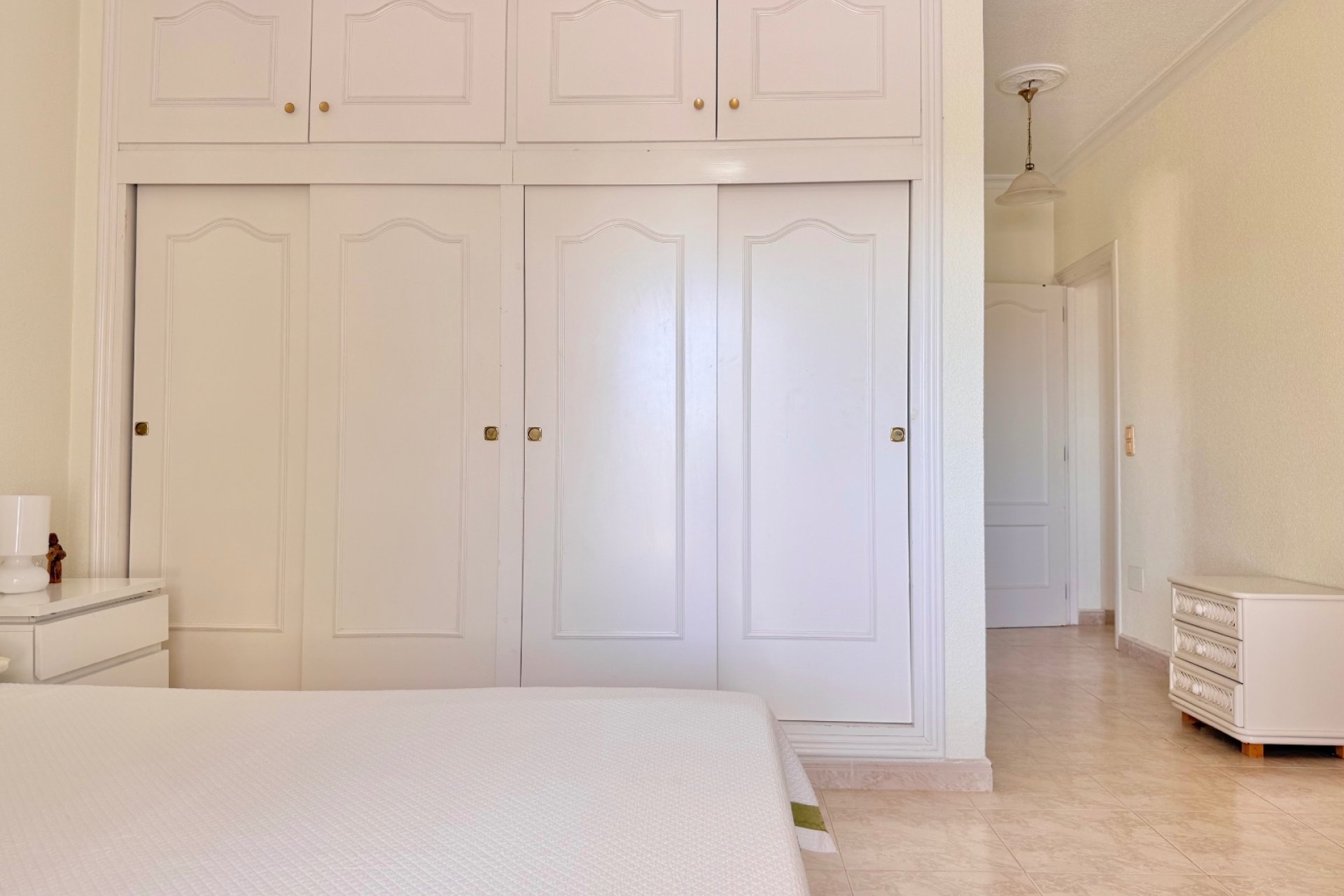 Reventa - Villa - Ciudad Quesada - Centro de la Ciudad Quesada