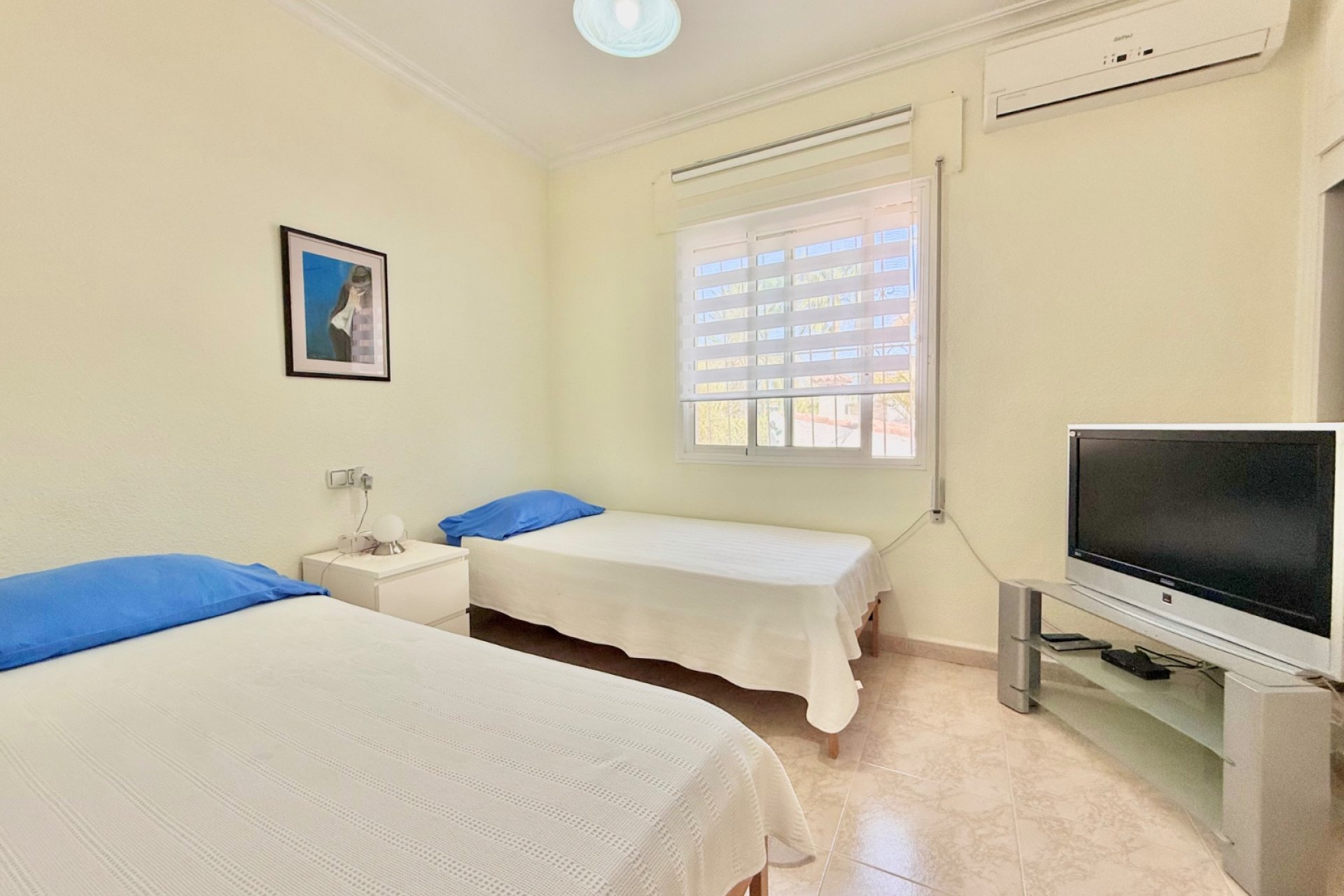 Reventa - Villa - Ciudad Quesada - Centro de la Ciudad Quesada