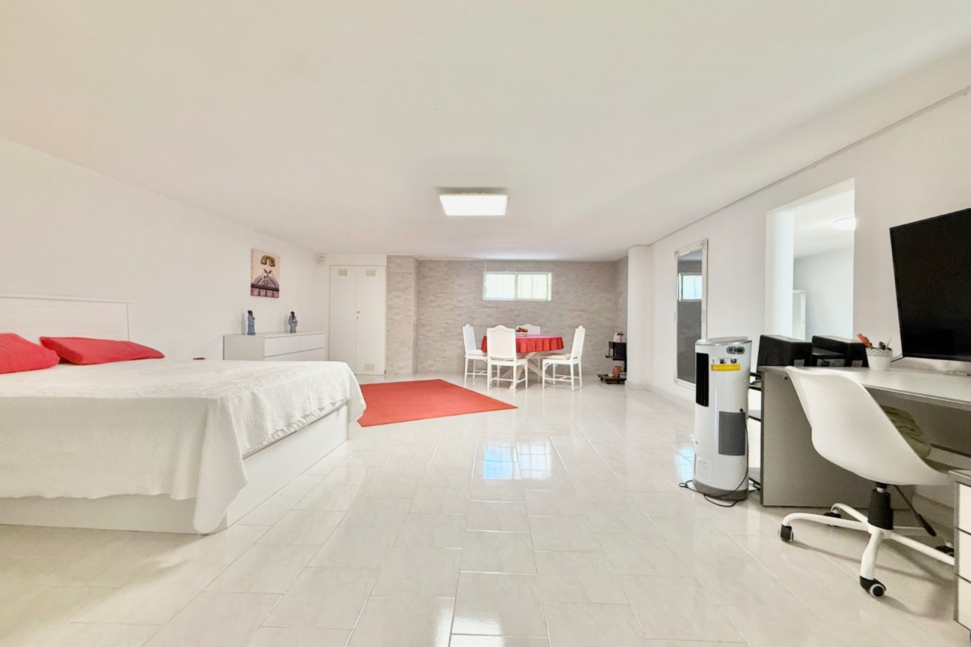 Reventa - Villa - Ciudad Quesada - Centro de la Ciudad Quesada