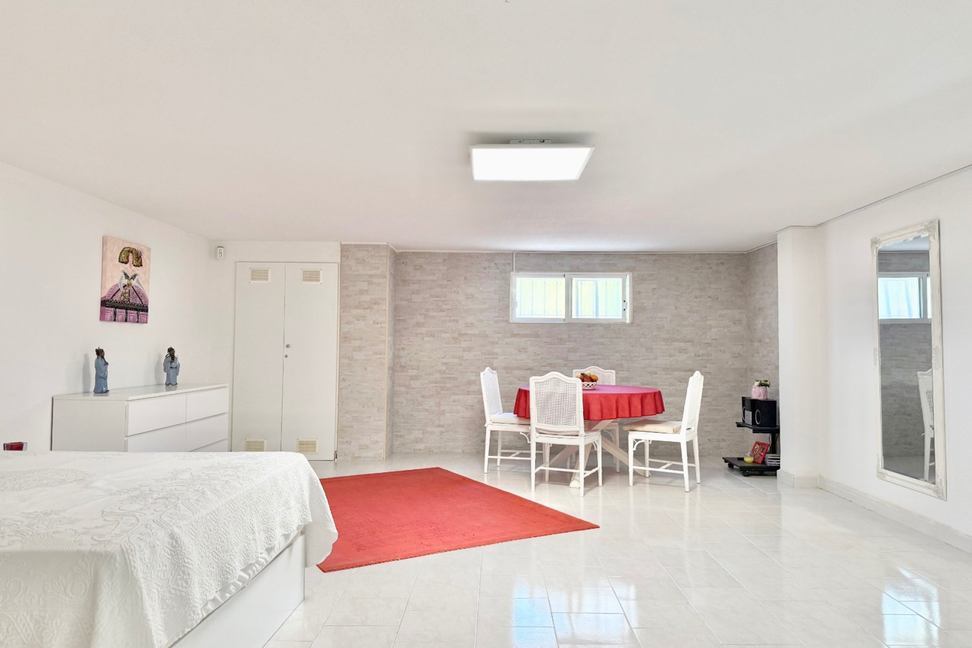 Reventa - Villa - Ciudad Quesada - Centro de la Ciudad Quesada