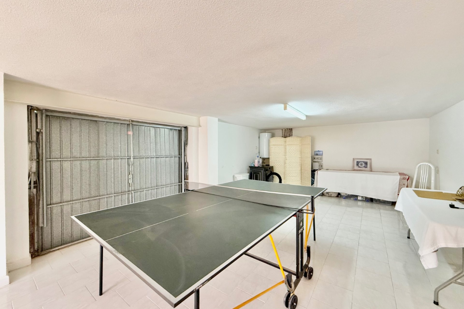 Reventa - Villa - Ciudad Quesada - Centro de la Ciudad Quesada