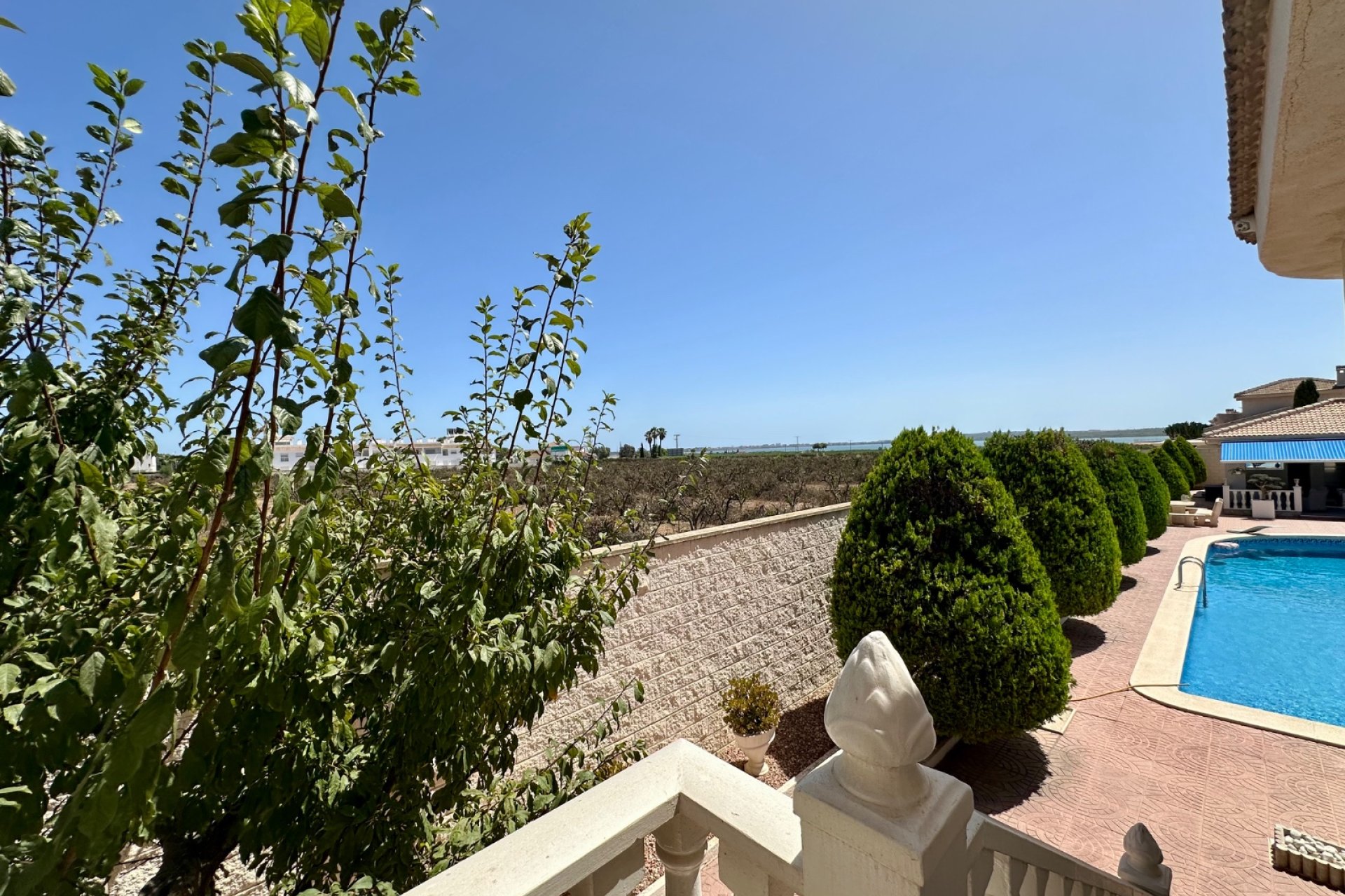 Reventa - Villa - Ciudad Quesada - Ciudad Quesada - Doña Pepa