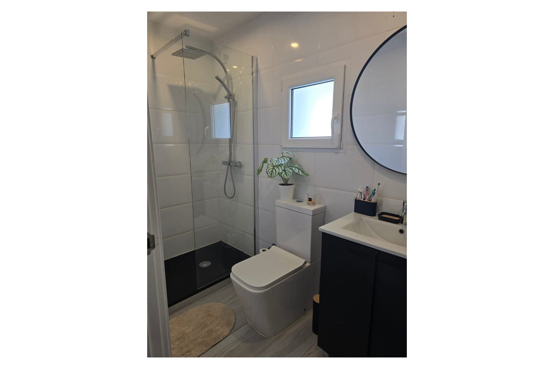 Reventa - Villa - Ciudad Quesada - Cuidad quesada