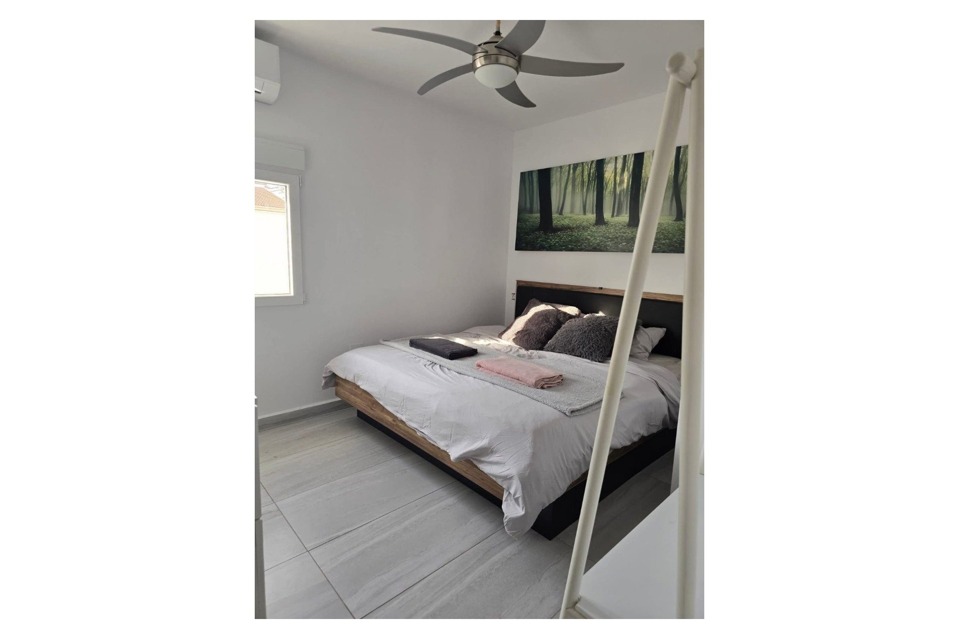 Reventa - Villa - Ciudad Quesada - Cuidad quesada