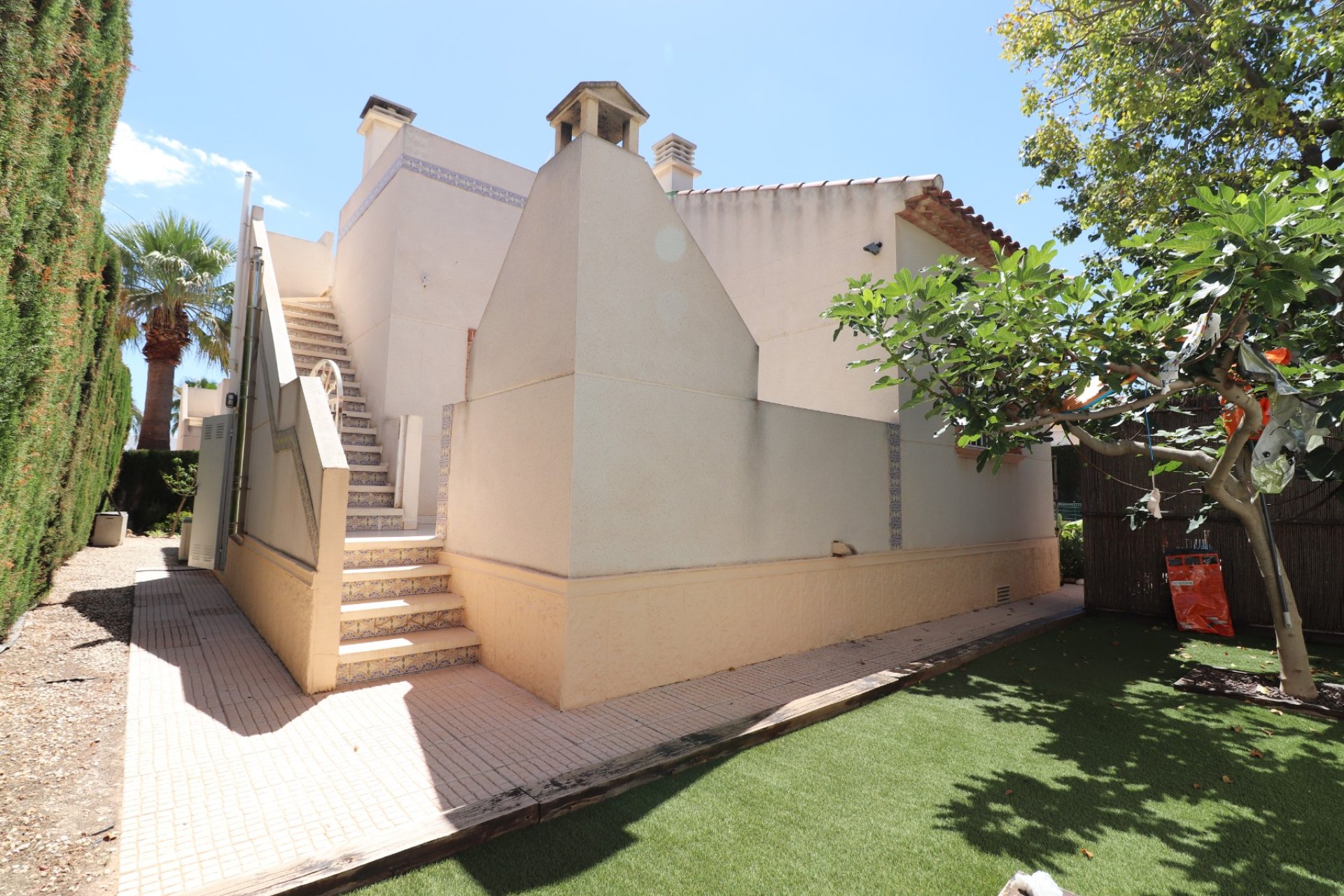 Reventa - Villa - Ciudad Quesada - Doña Pena