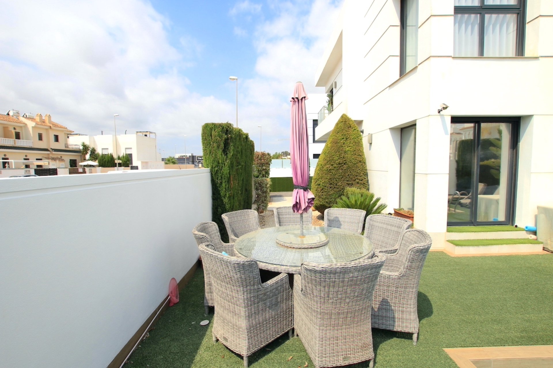 Reventa - Villa - Ciudad Quesada - Doña Pepa - Ciudad Quesada