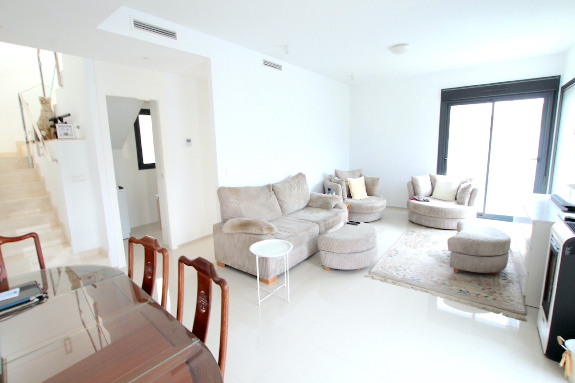 Reventa - Villa - Ciudad Quesada - Doña Pepa - Ciudad Quesada