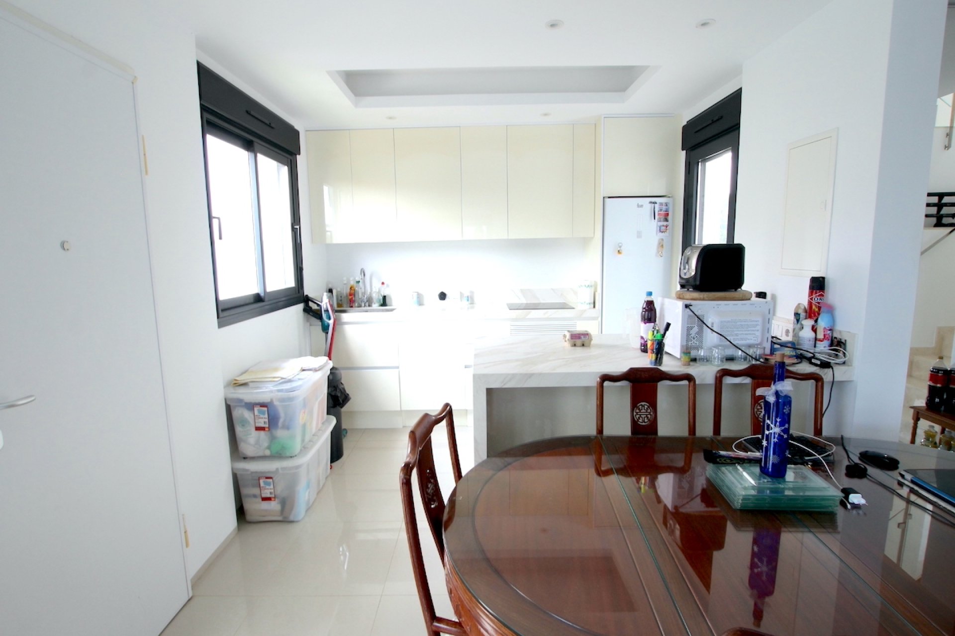 Reventa - Villa - Ciudad Quesada - Doña Pepa - Ciudad Quesada