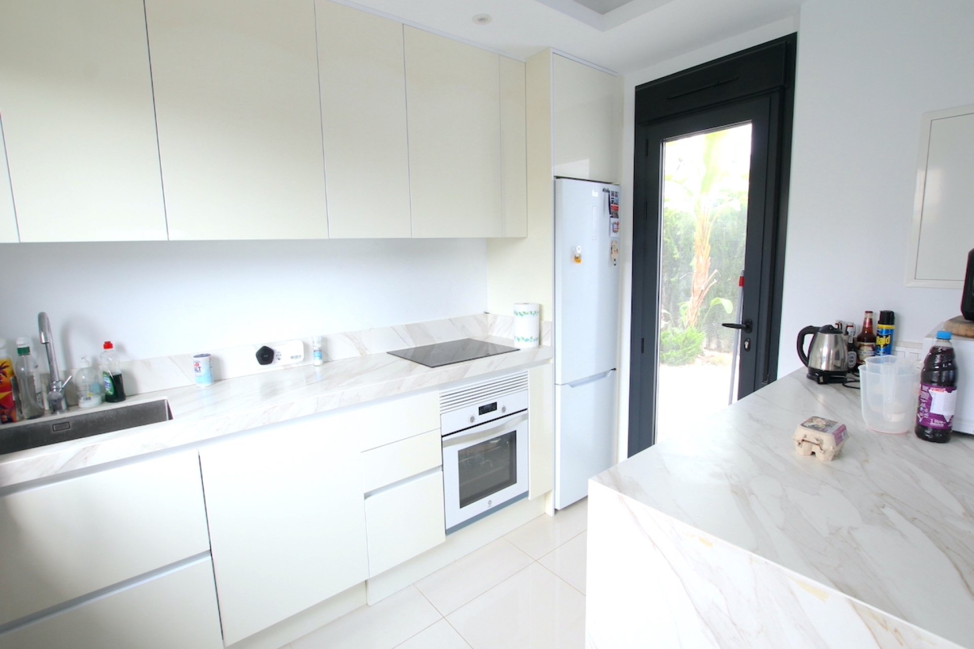 Reventa - Villa - Ciudad Quesada - Doña Pepa - Ciudad Quesada