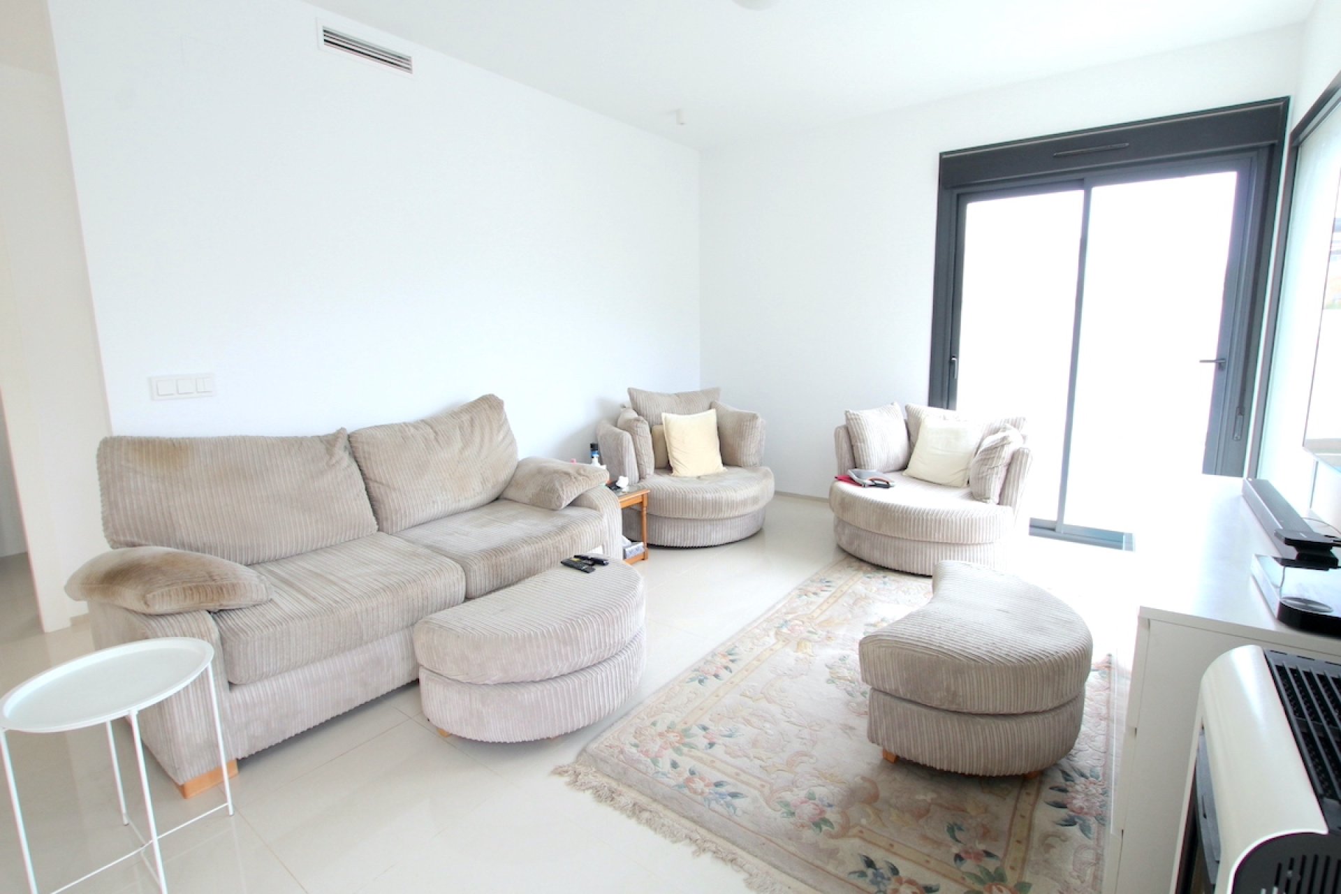 Reventa - Villa - Ciudad Quesada - Doña Pepa - Ciudad Quesada