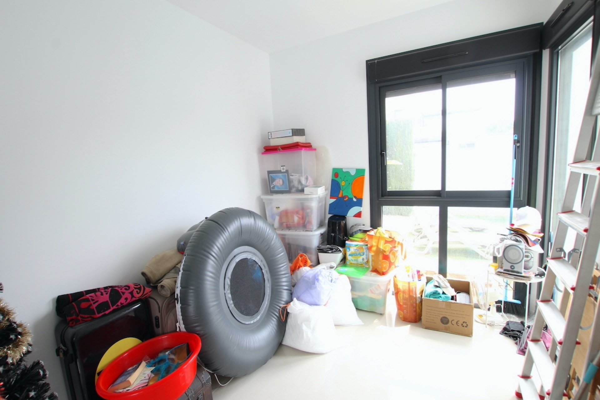 Reventa - Villa - Ciudad Quesada - Doña Pepa - Ciudad Quesada