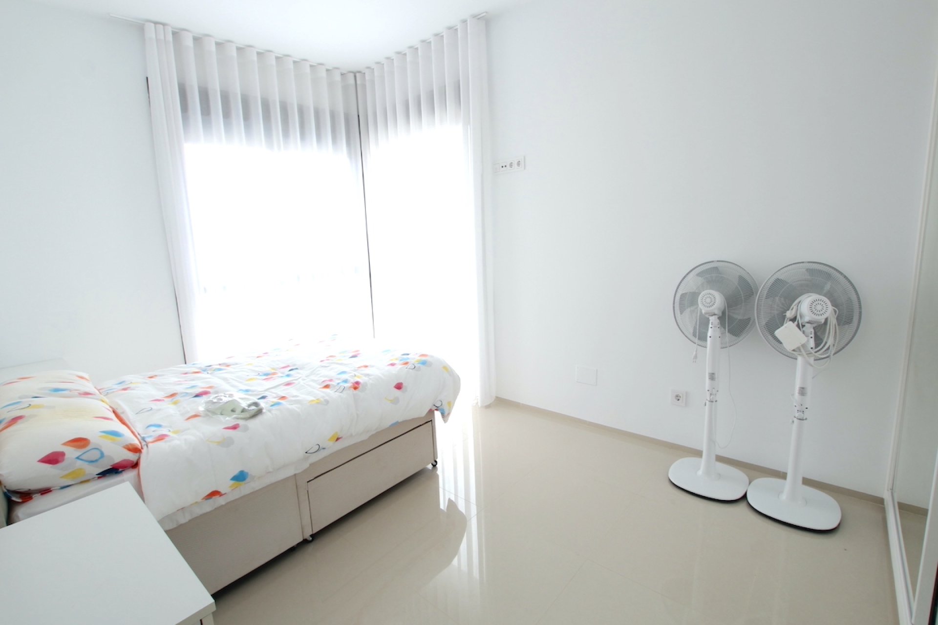 Reventa - Villa - Ciudad Quesada - Doña Pepa - Ciudad Quesada