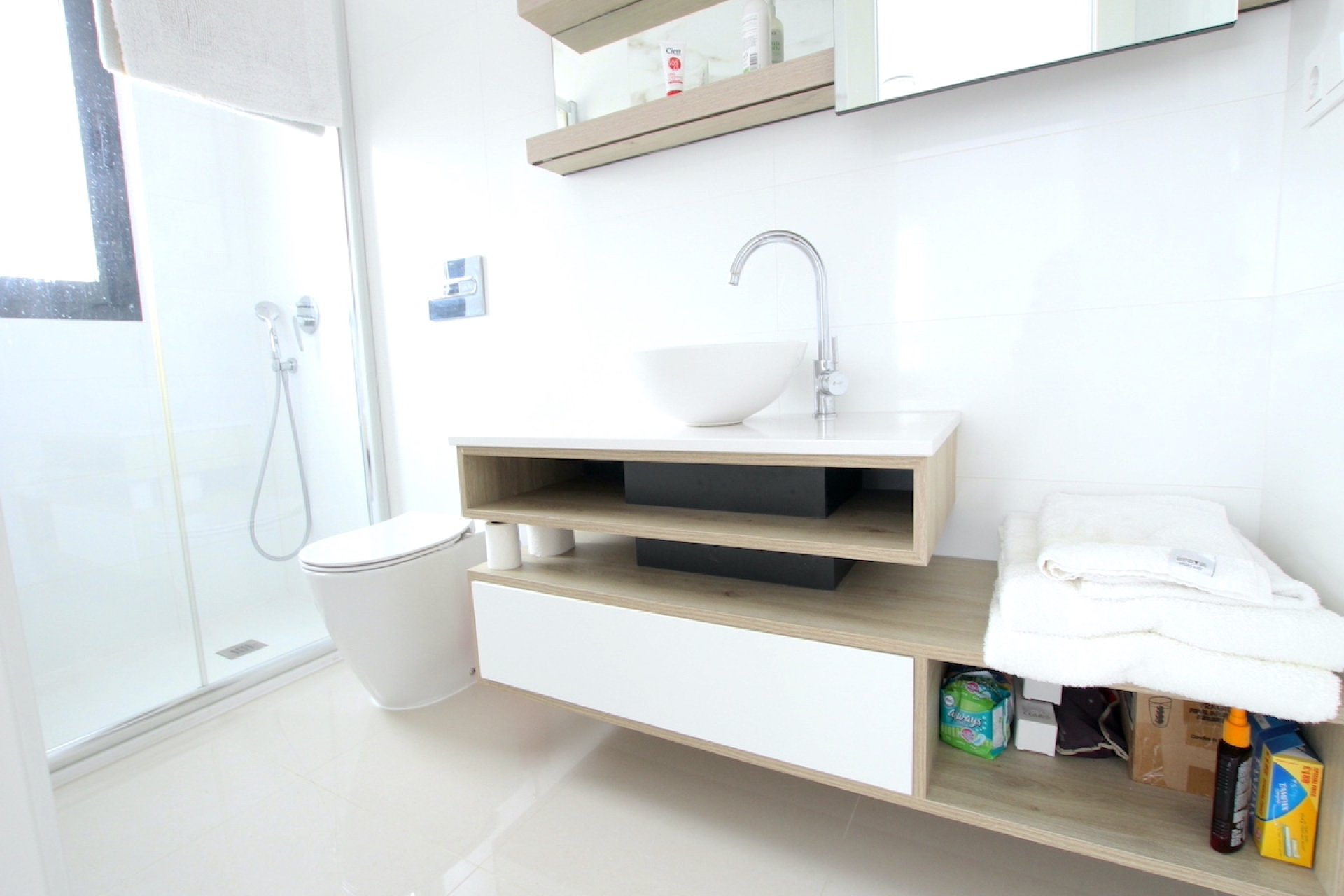 Reventa - Villa - Ciudad Quesada - Doña Pepa - Ciudad Quesada