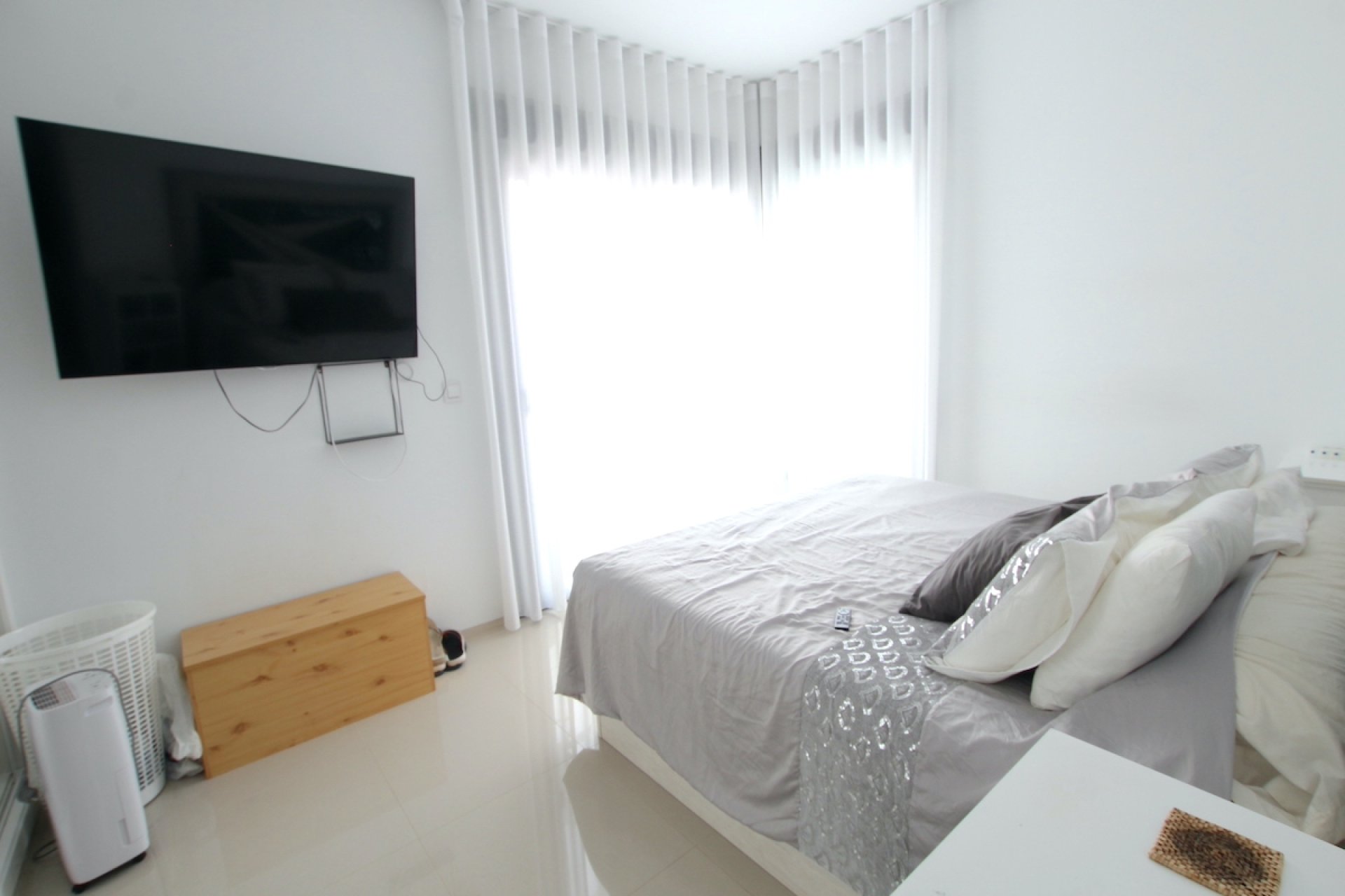 Reventa - Villa - Ciudad Quesada - Doña Pepa - Ciudad Quesada