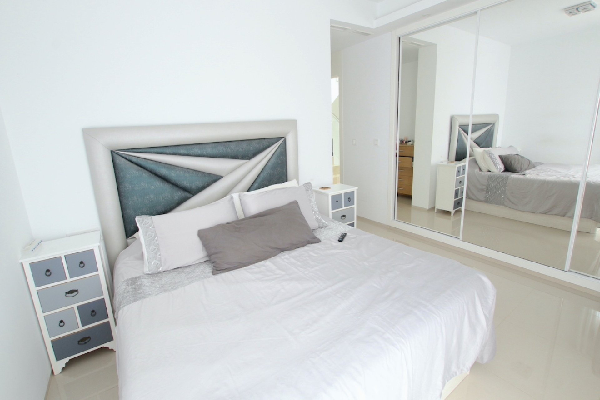 Reventa - Villa - Ciudad Quesada - Doña Pepa - Ciudad Quesada