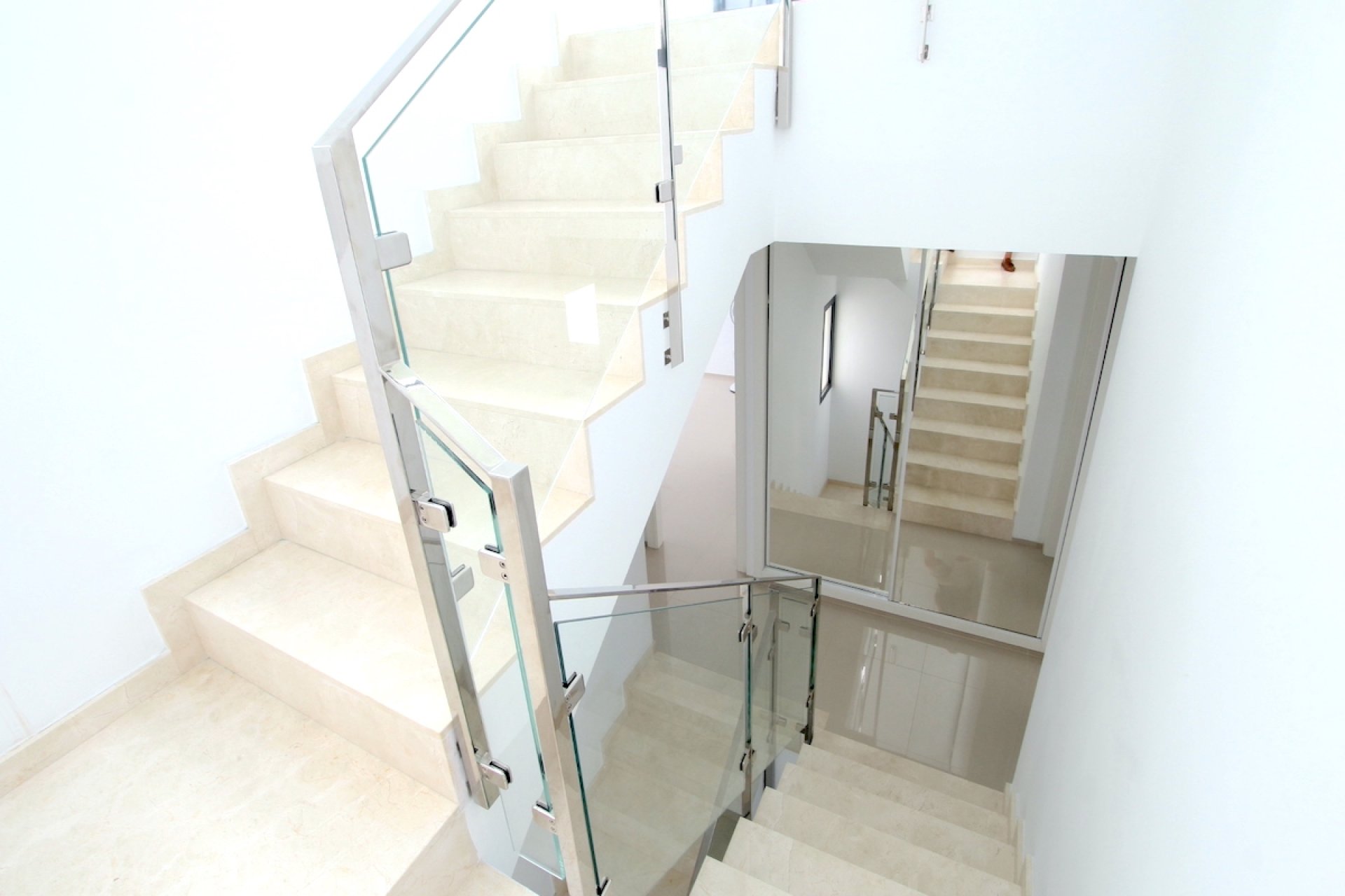 Reventa - Villa - Ciudad Quesada - Doña Pepa - Ciudad Quesada