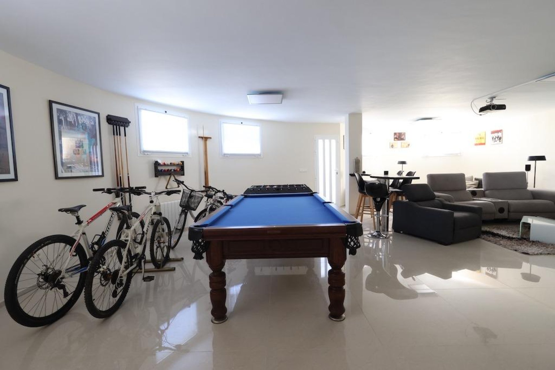 Reventa - Villa - Ciudad Quesada - Doña Pepa