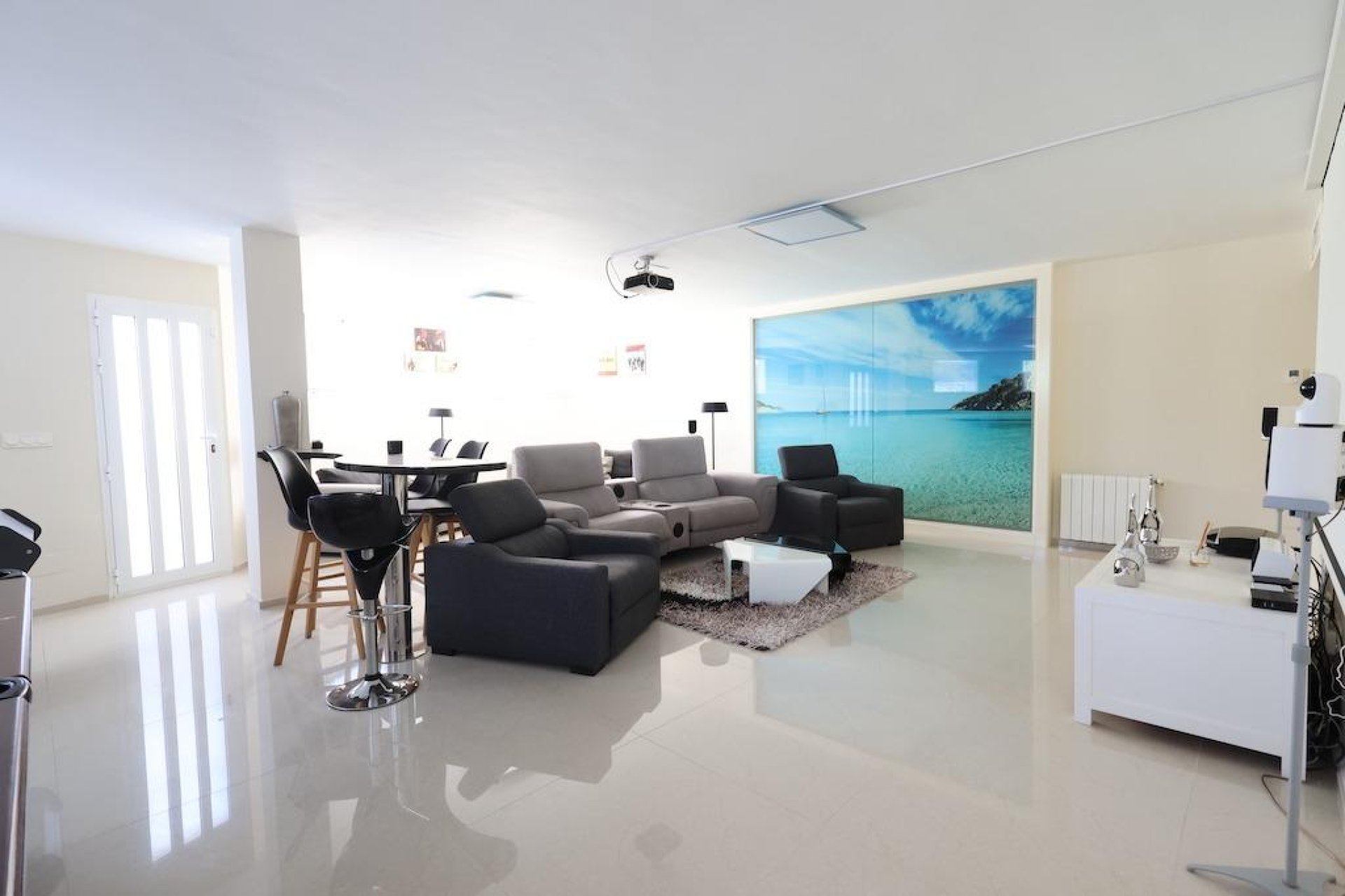 Reventa - Villa - Ciudad Quesada - Doña Pepa