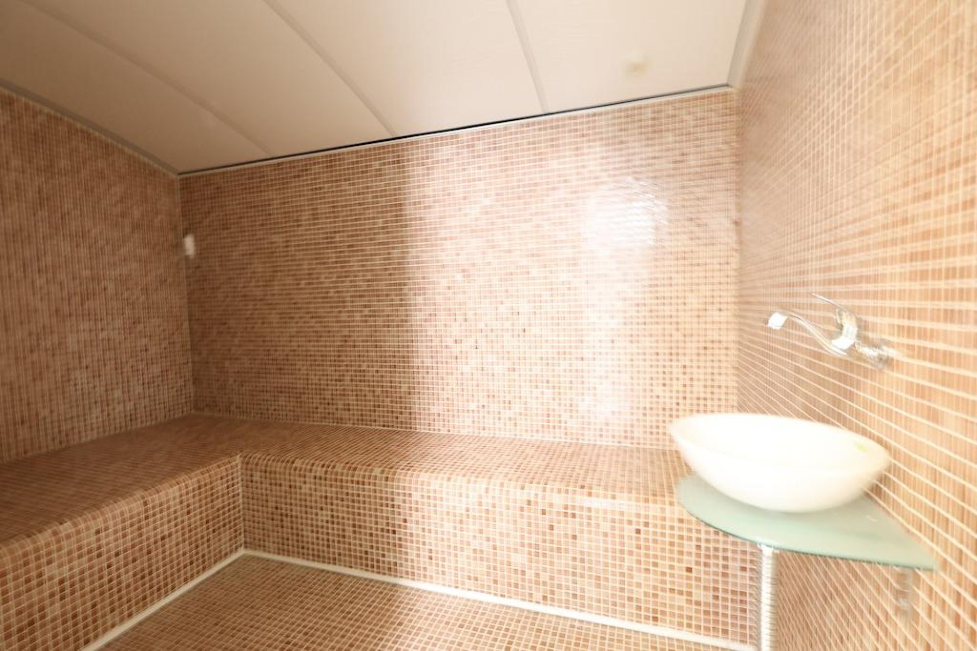 Reventa - Villa - Ciudad Quesada - Doña Pepa