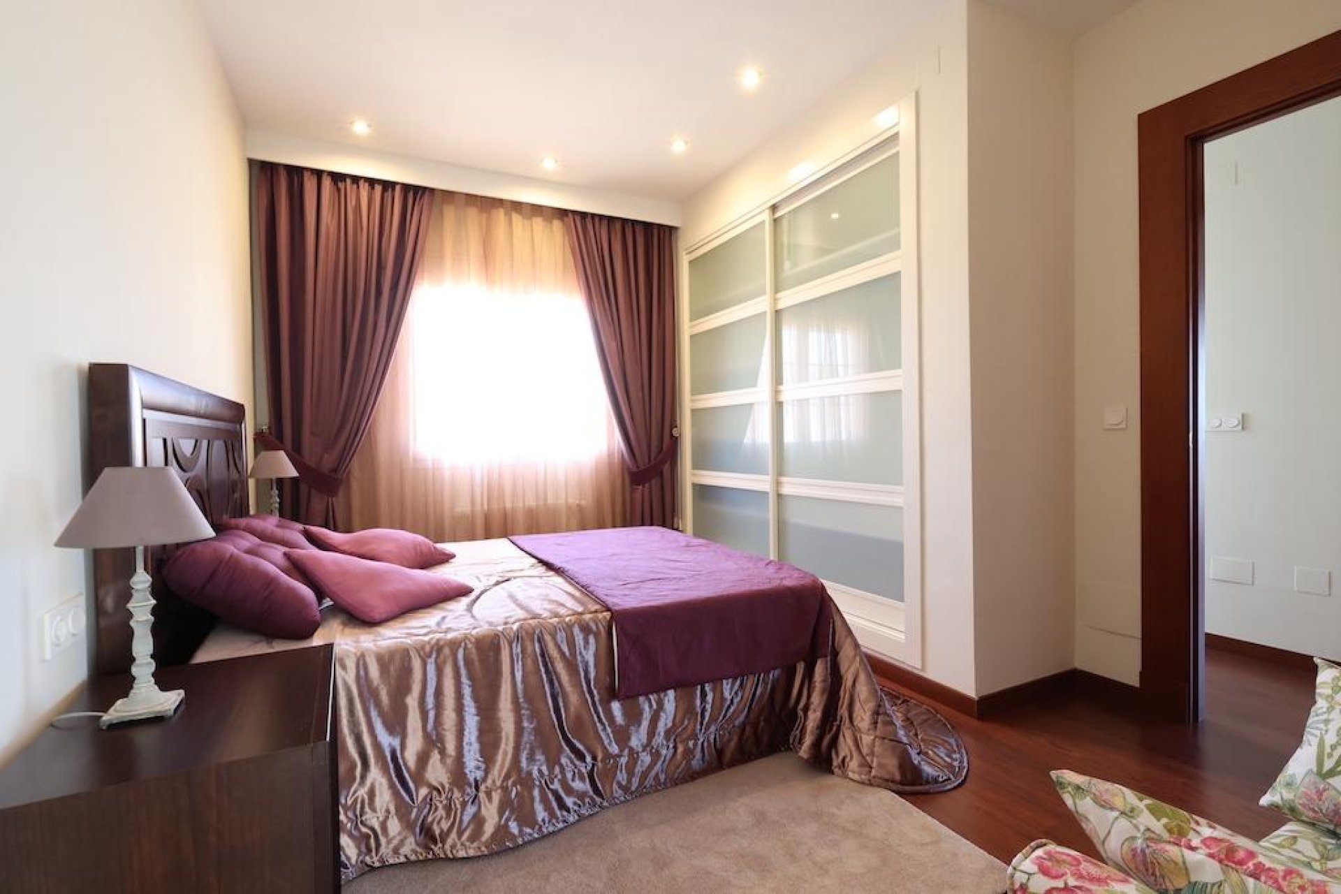 Reventa - Villa - Ciudad Quesada - Doña Pepa