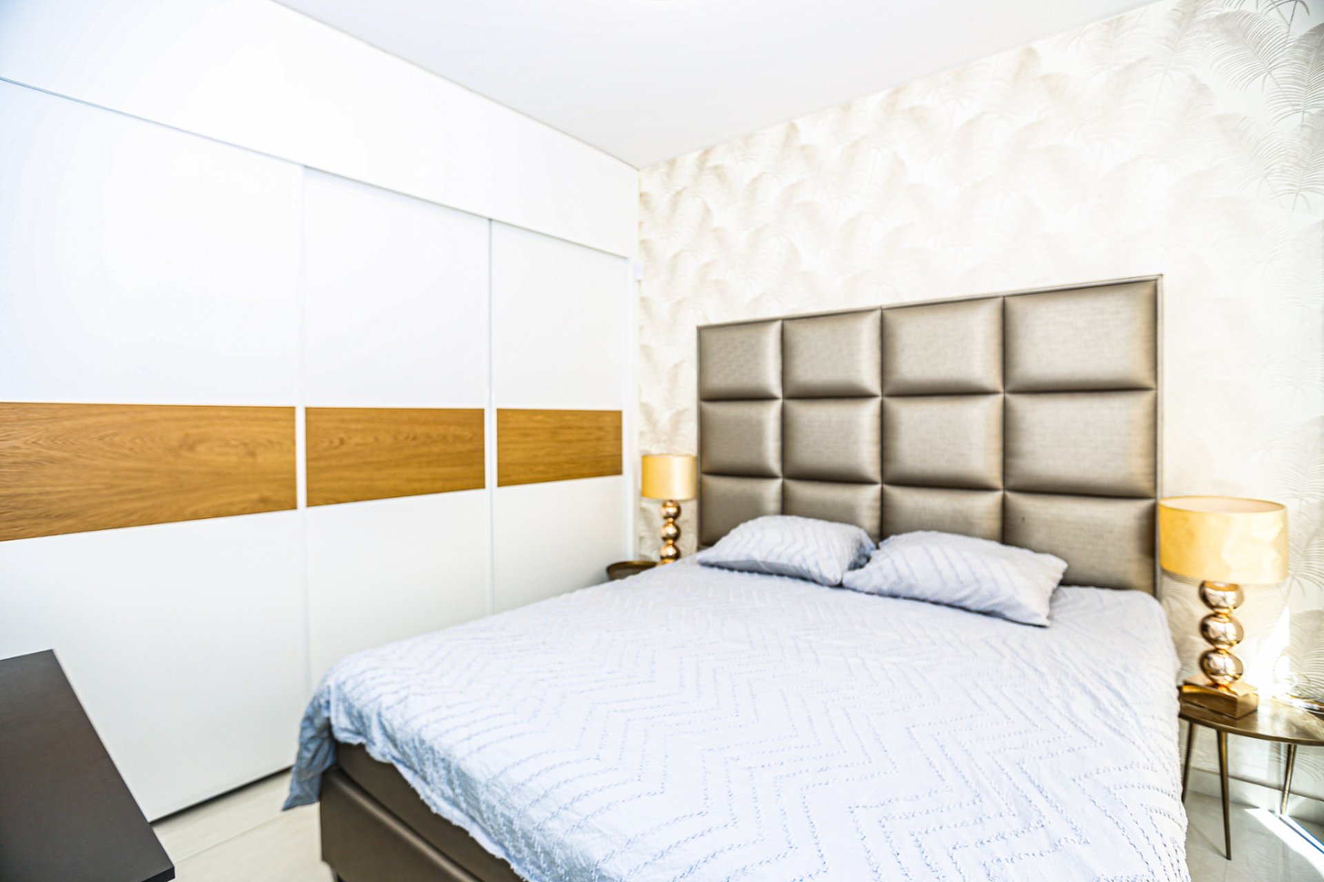 Reventa - Villa - Ciudad Quesada - Doña Pepa