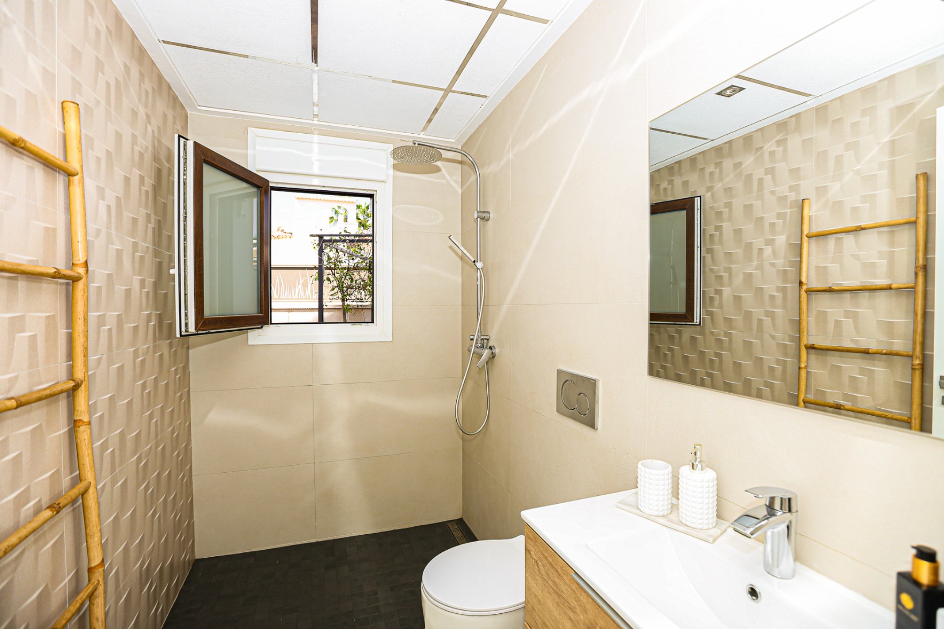 Reventa - Villa - Ciudad Quesada - Doña Pepa